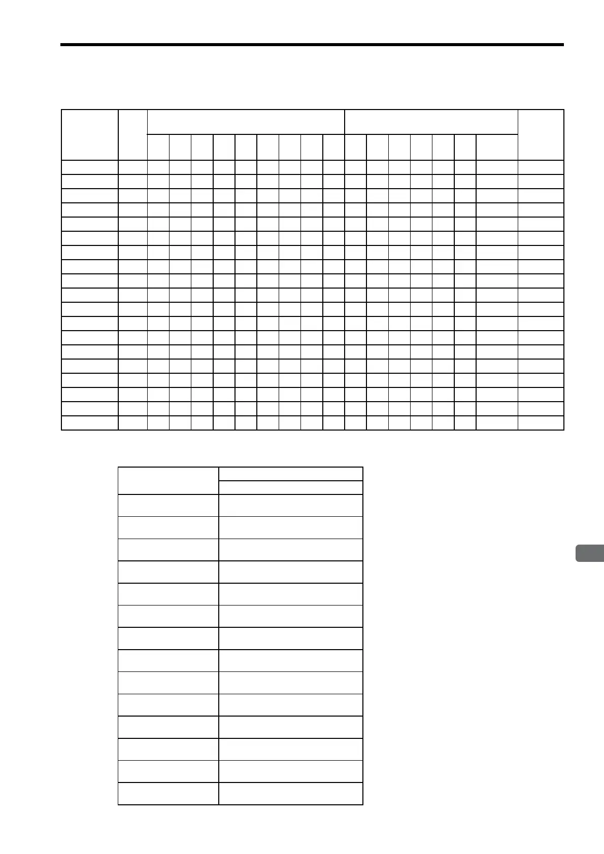 Page #153 background image