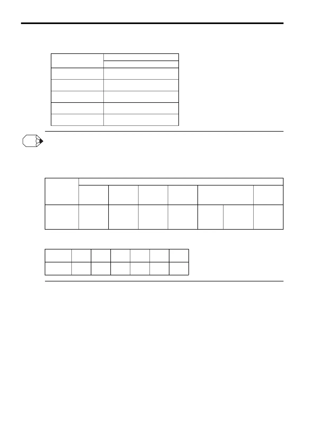 Page #154 background image