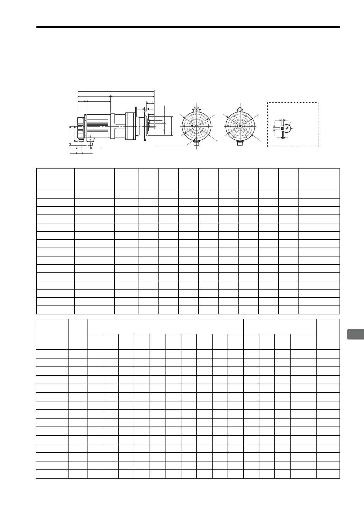 Page #155 background image