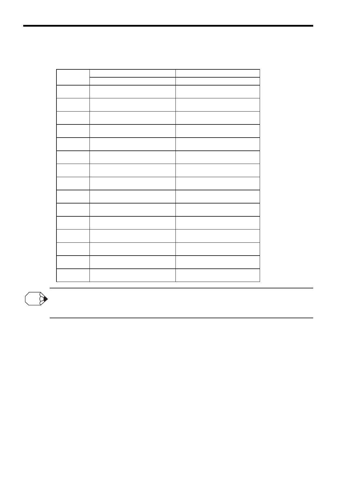 Page #156 background image