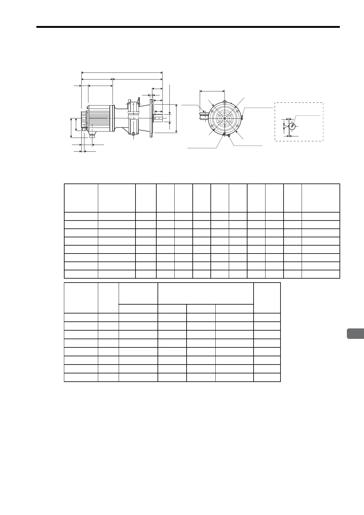 Page #157 background image