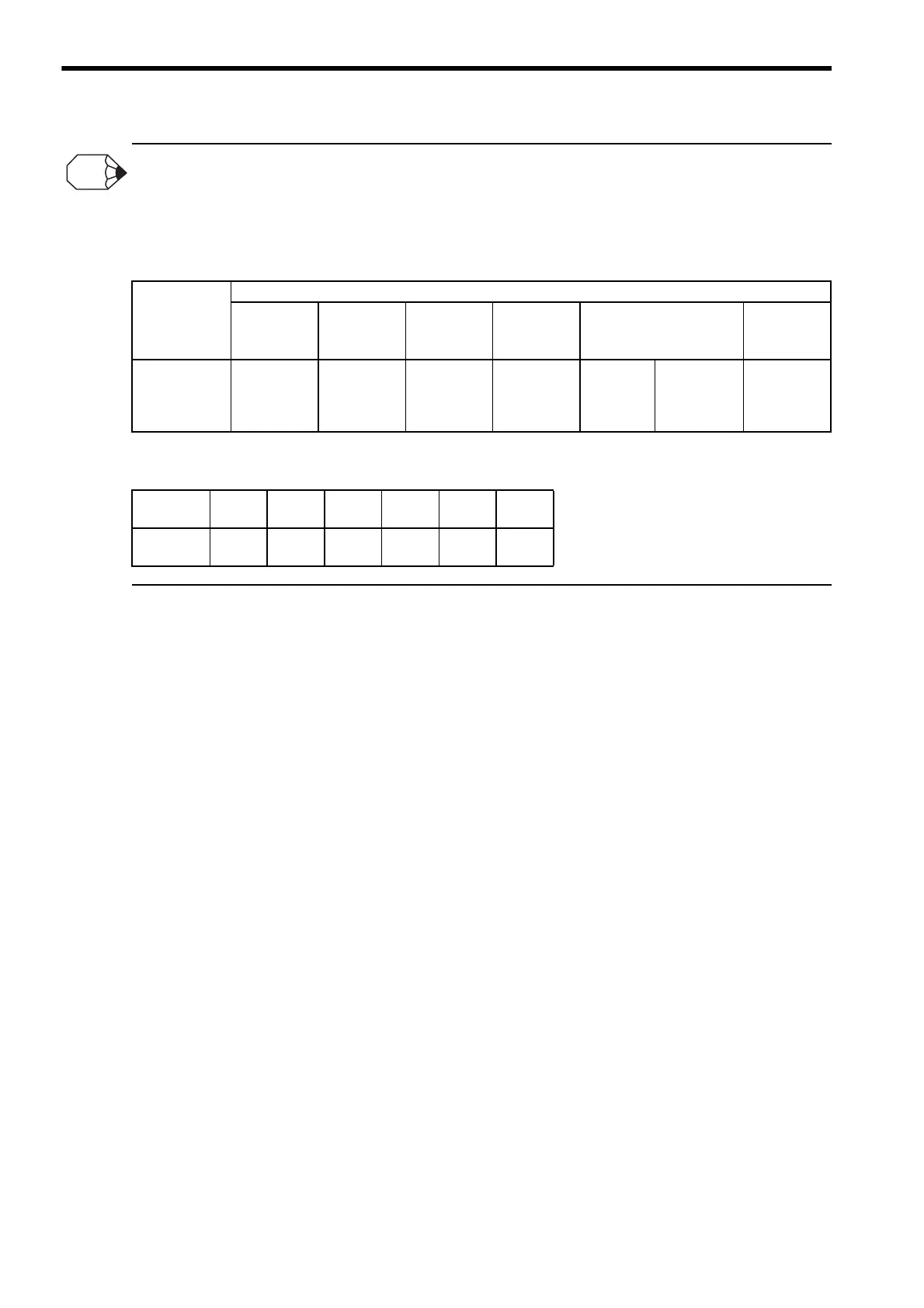 Page #158 background image