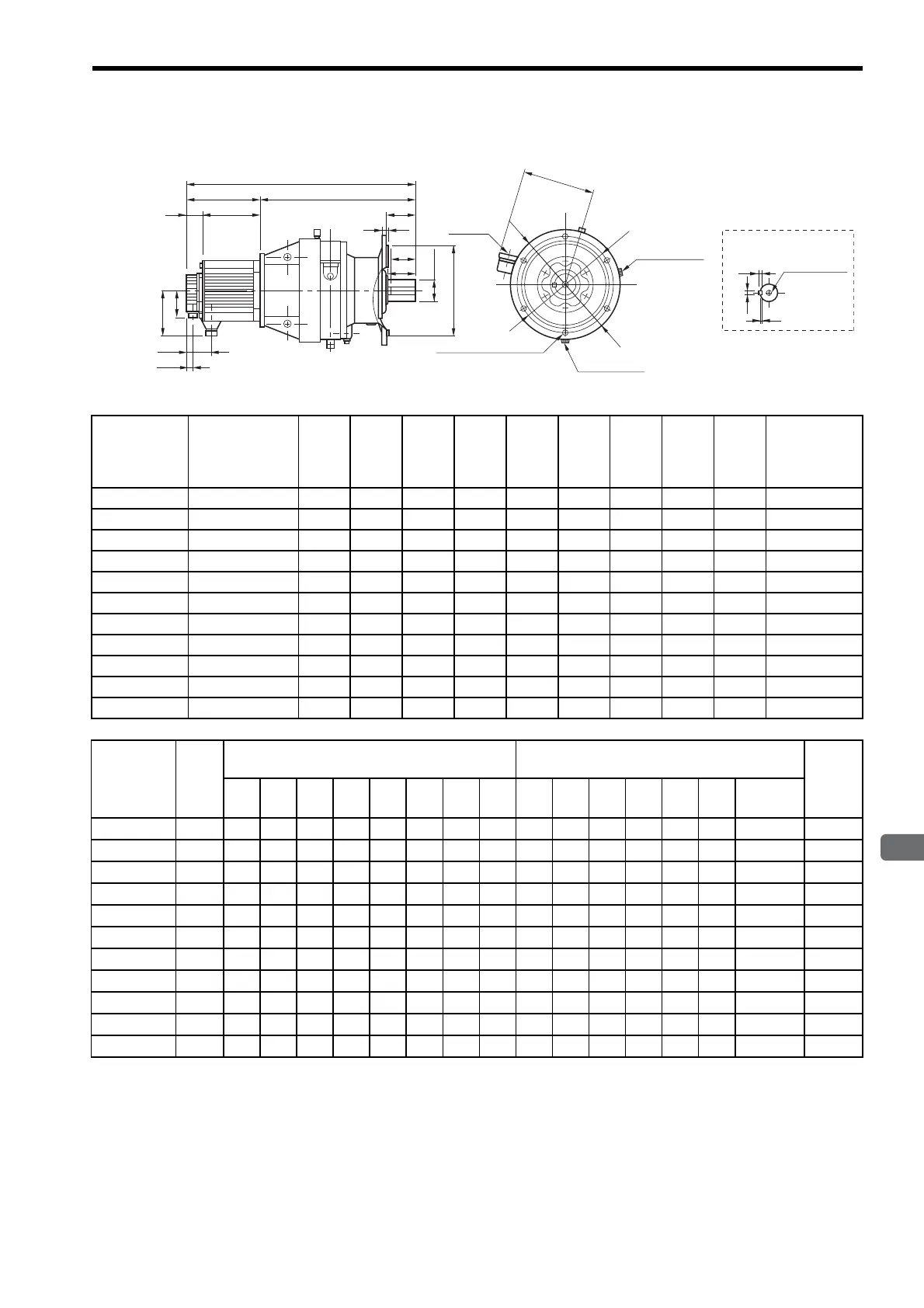 Page #159 background image