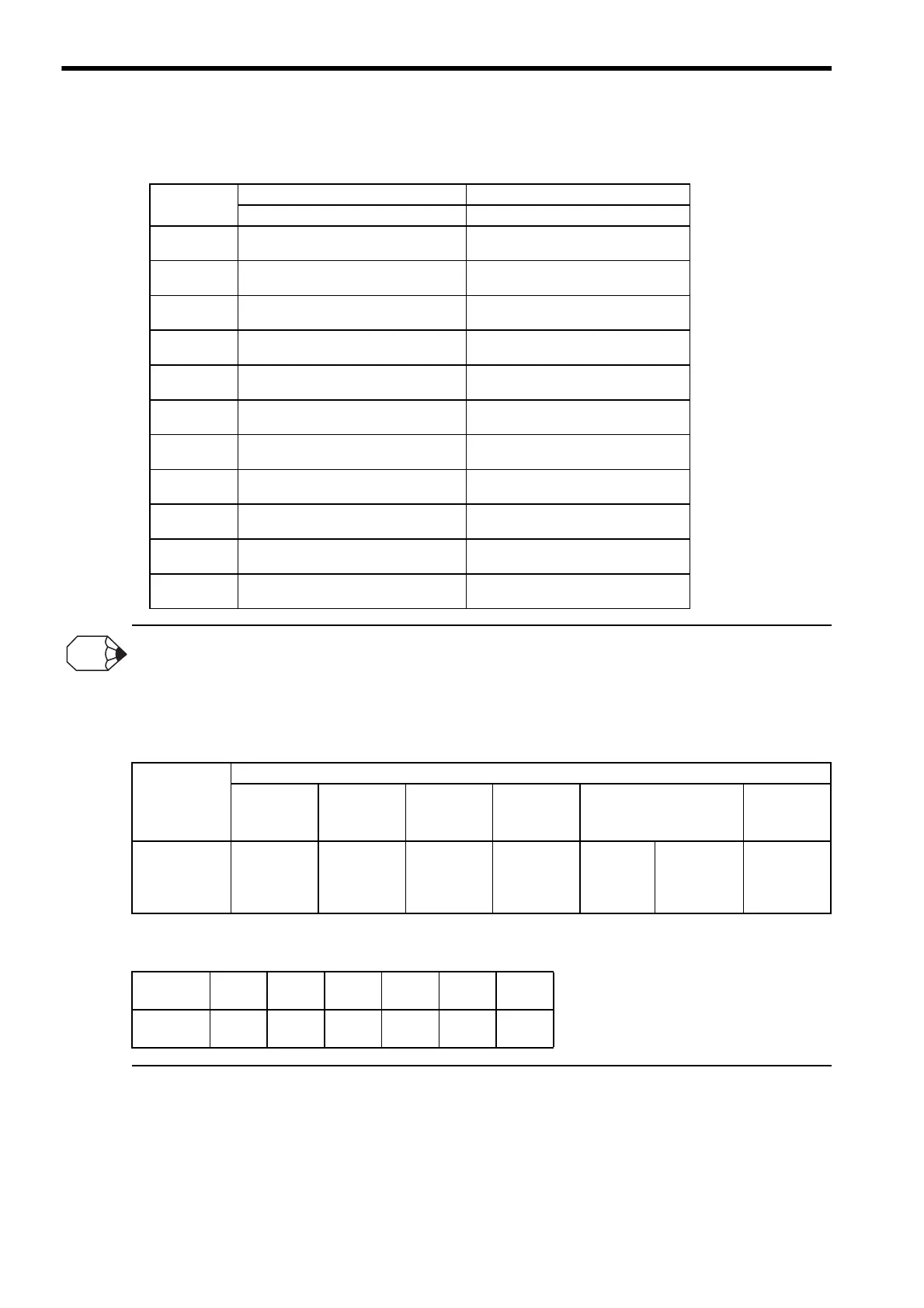 Page #160 background image