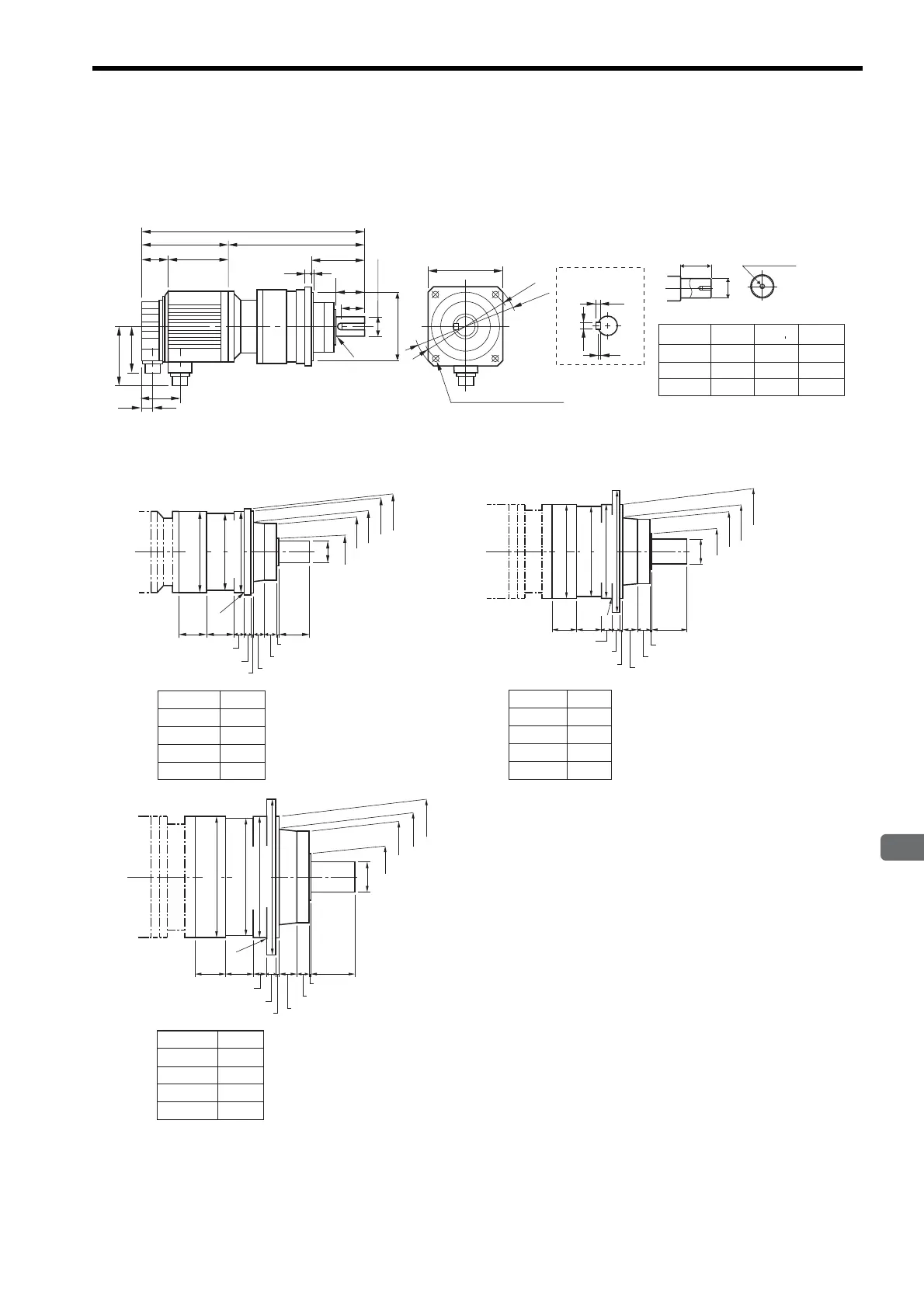 Page #161 background image