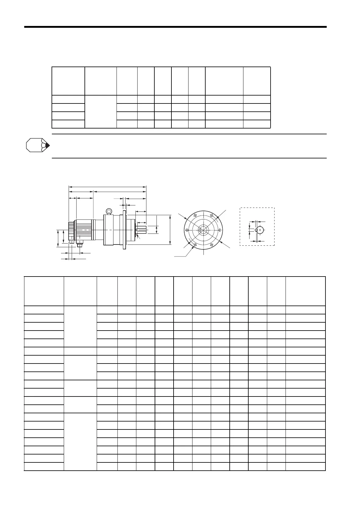 Page #162 background image
