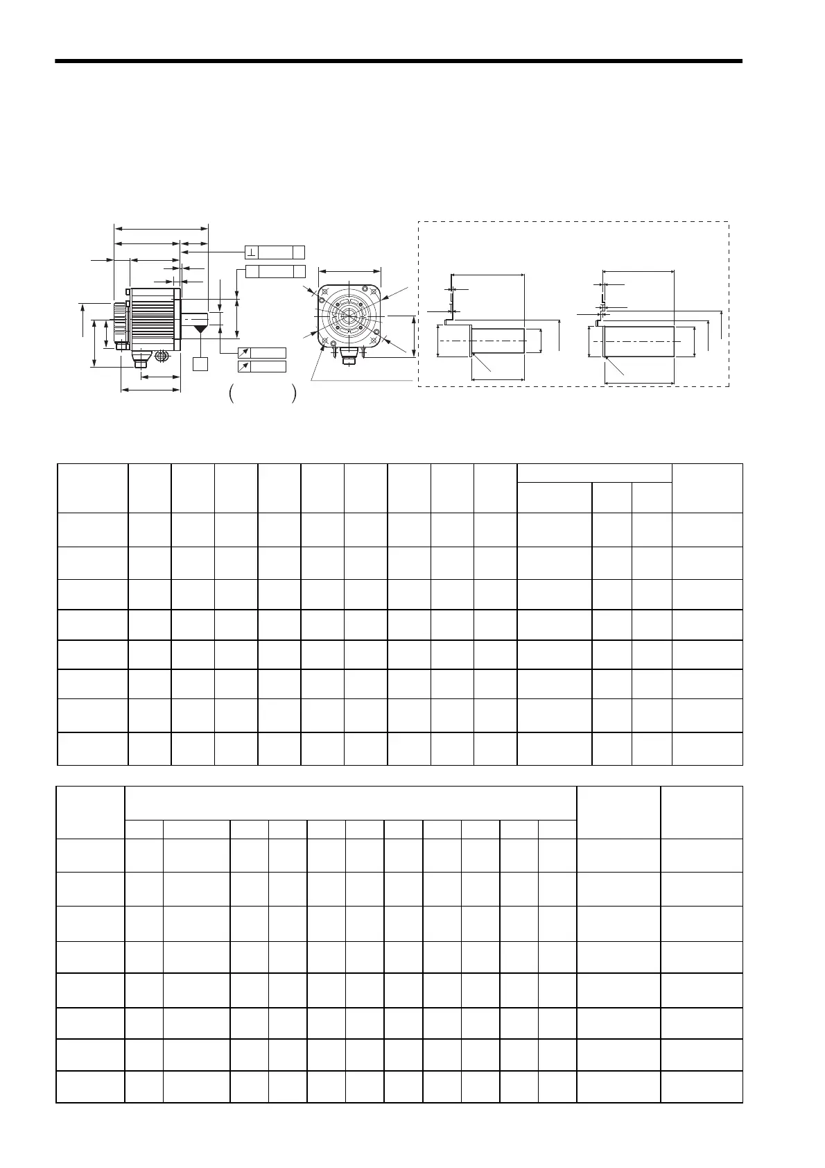 Page #164 background image