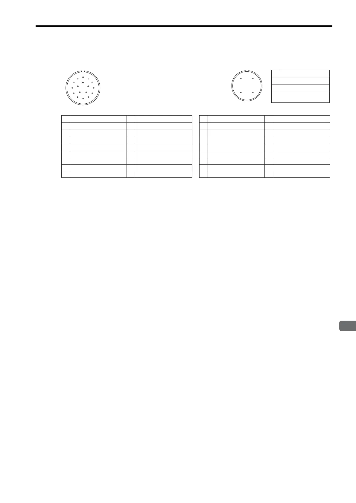 Page #165 background image