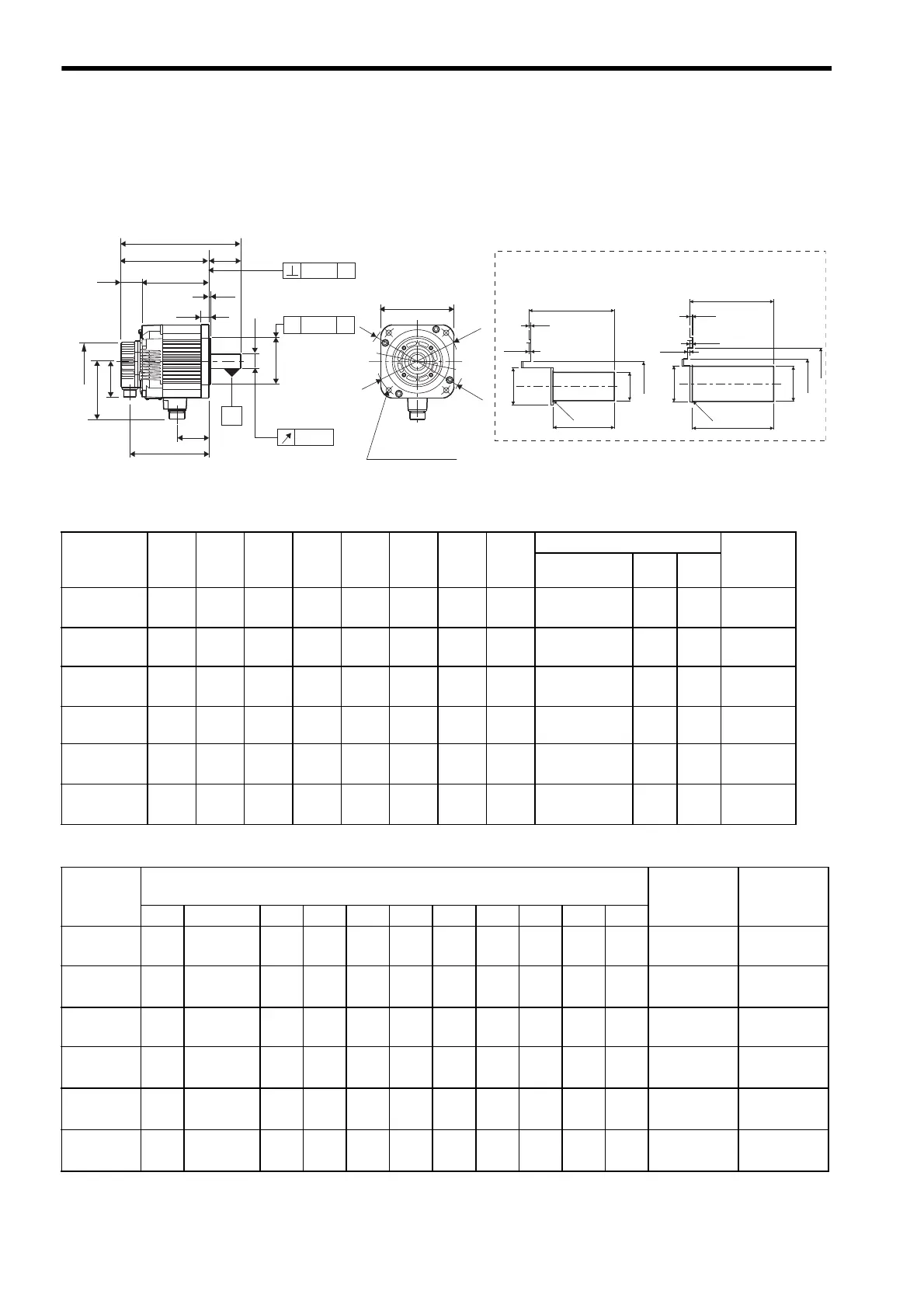 Page #166 background image