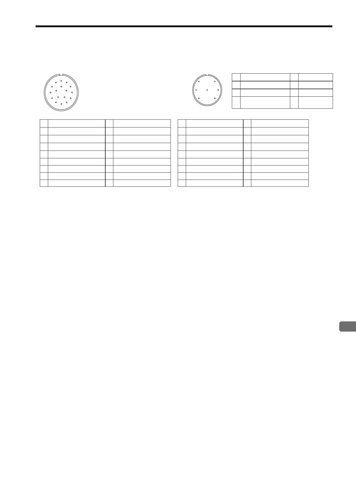 Page #167 background image