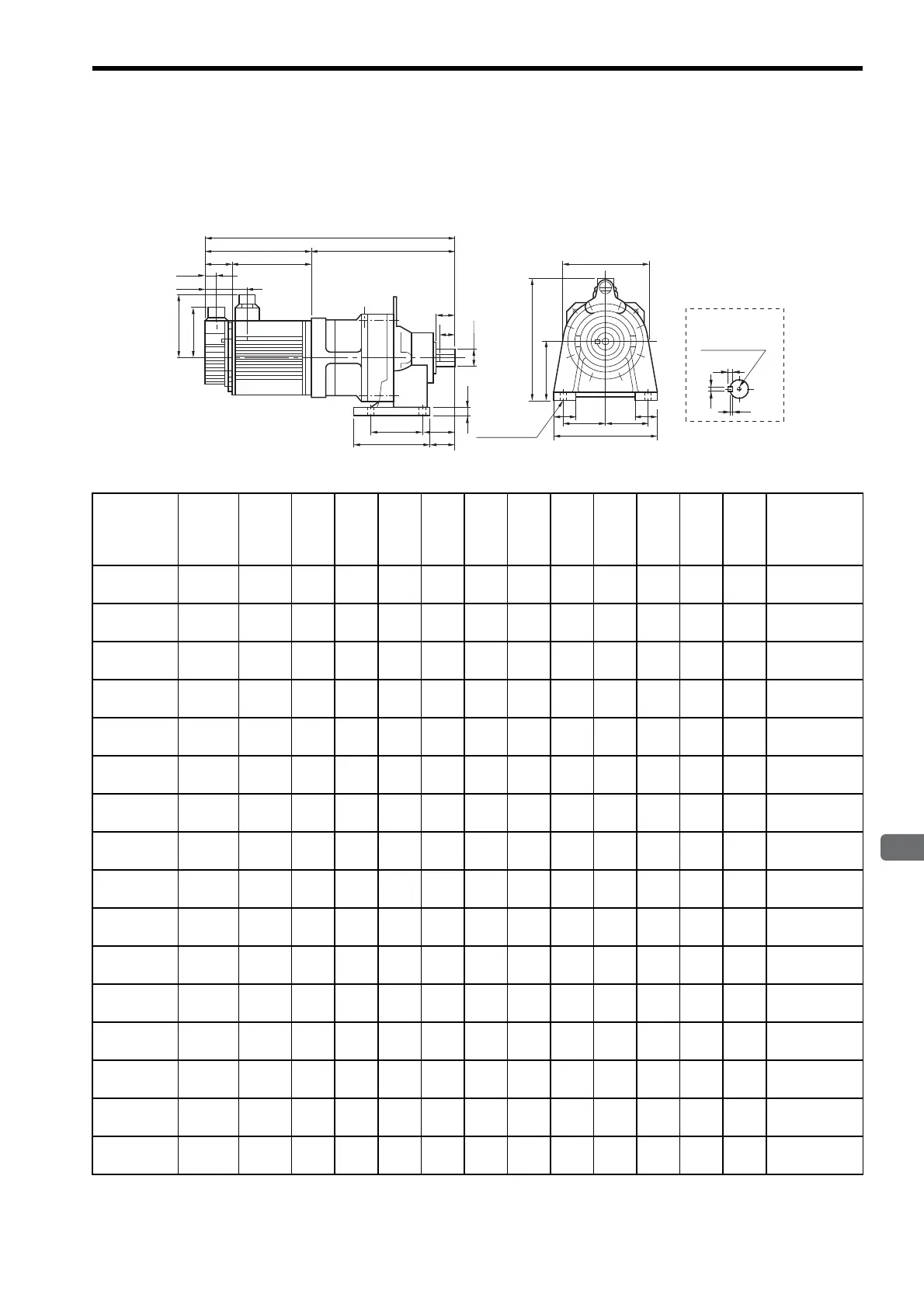 Page #169 background image