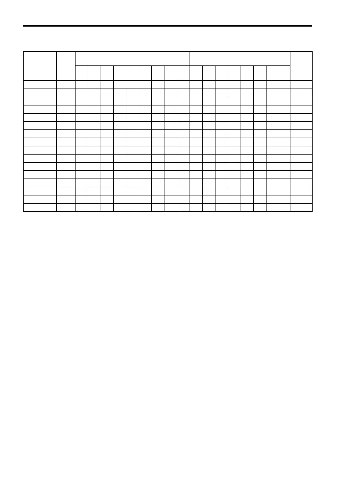 Page #170 background image
