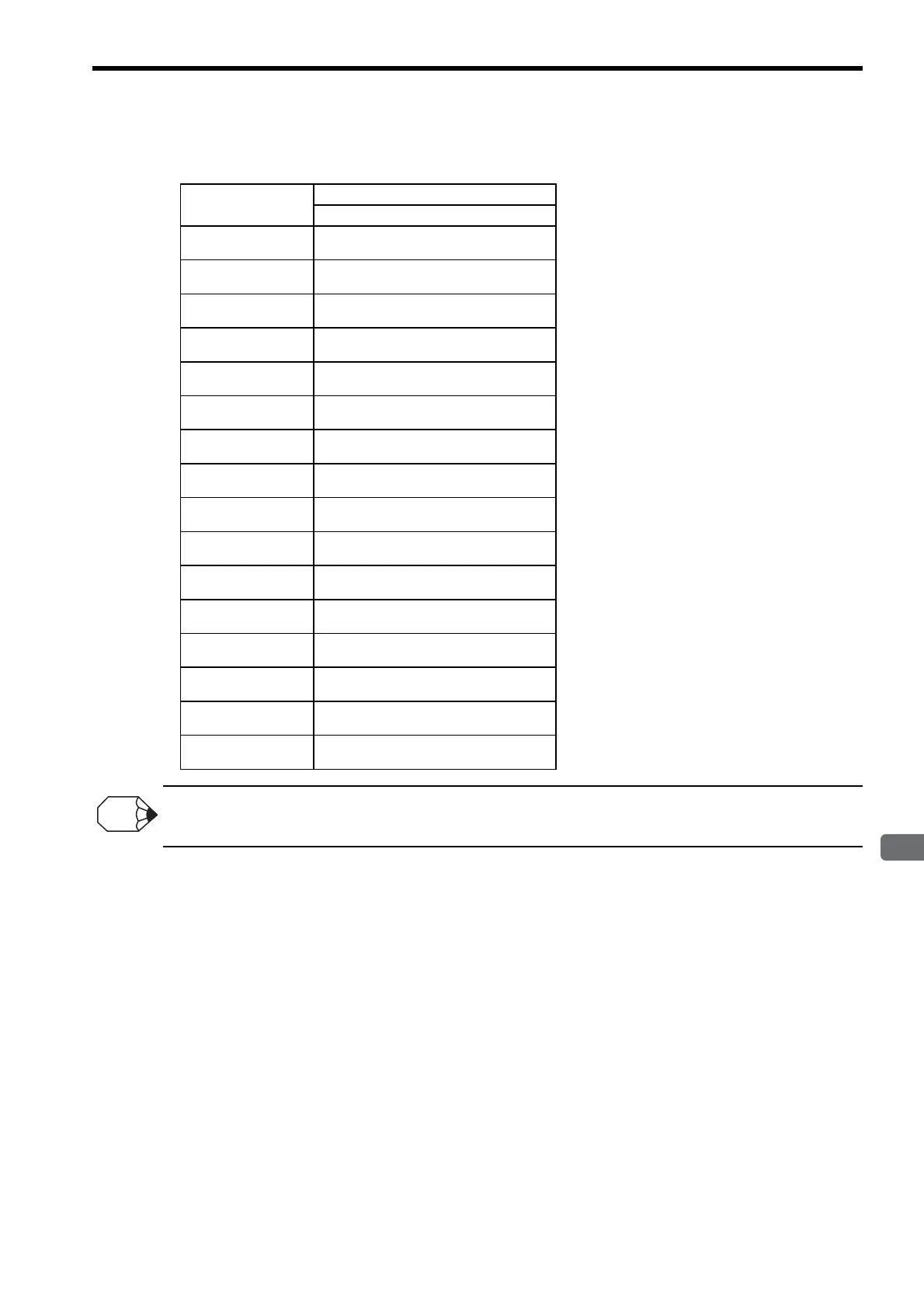 Page #171 background image