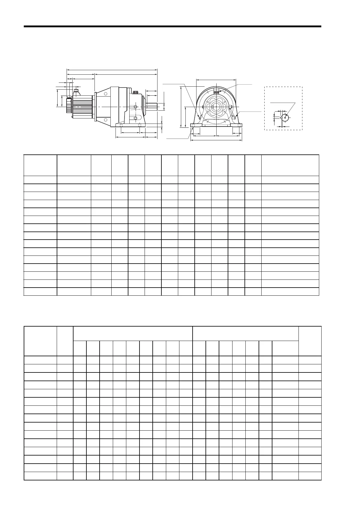 Page #172 background image
