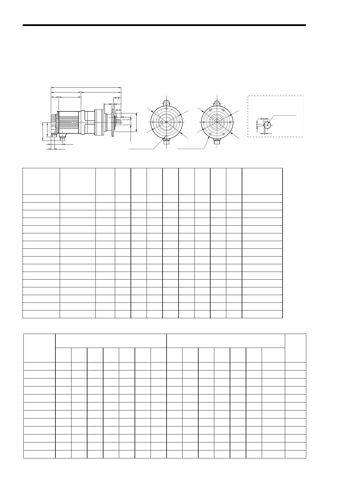 Page #174 background image