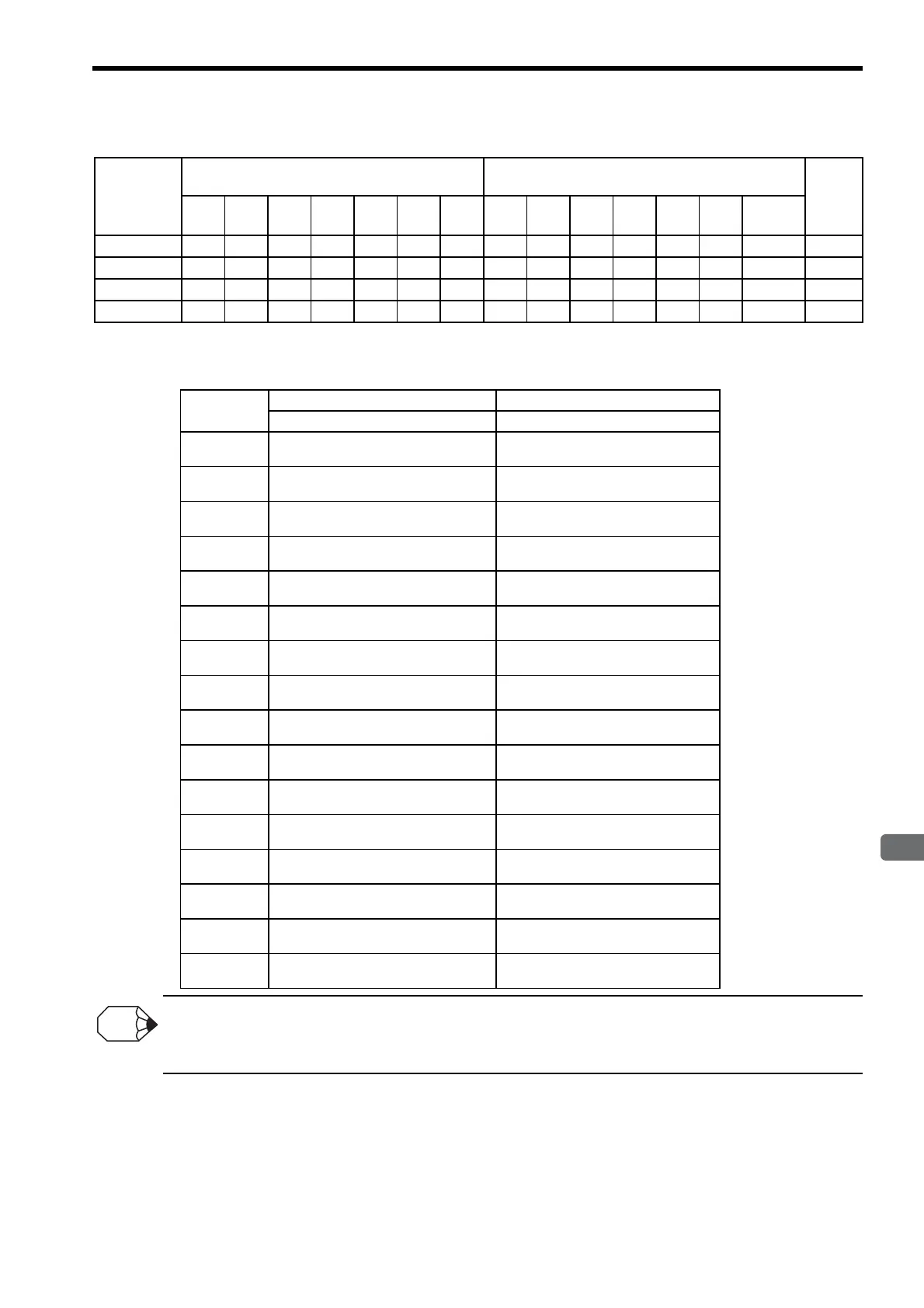 Page #175 background image