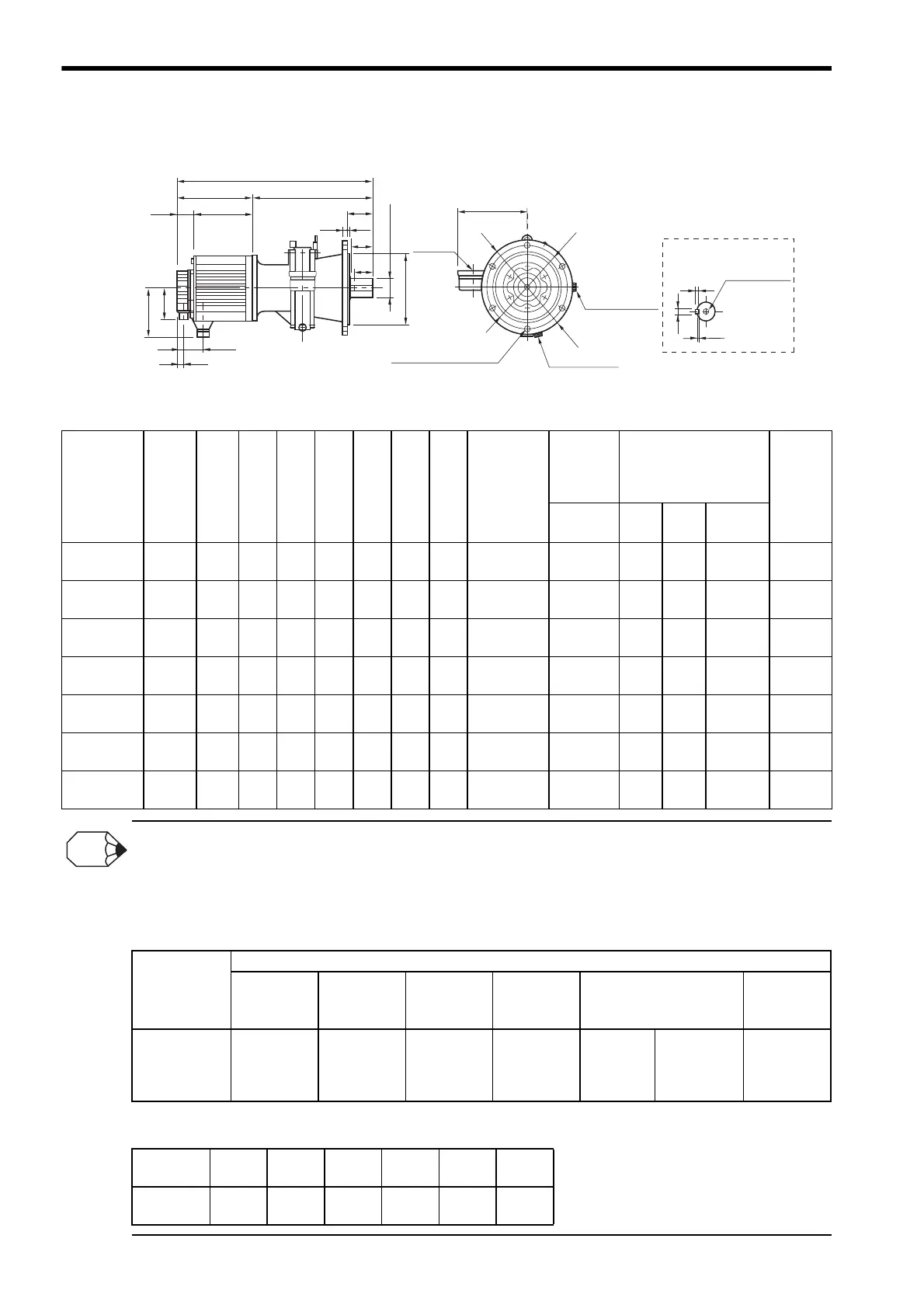 Page #176 background image