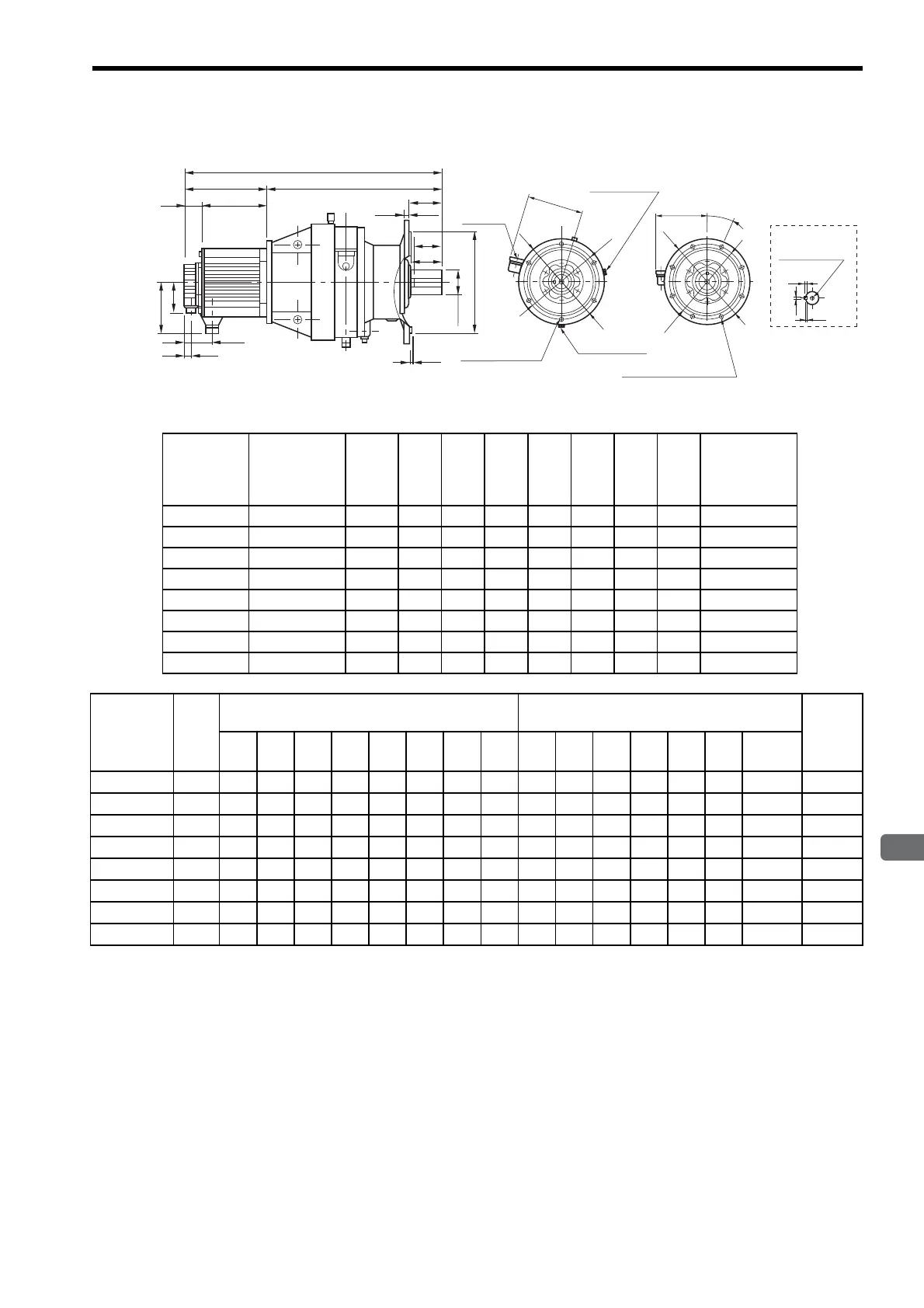 Page #177 background image