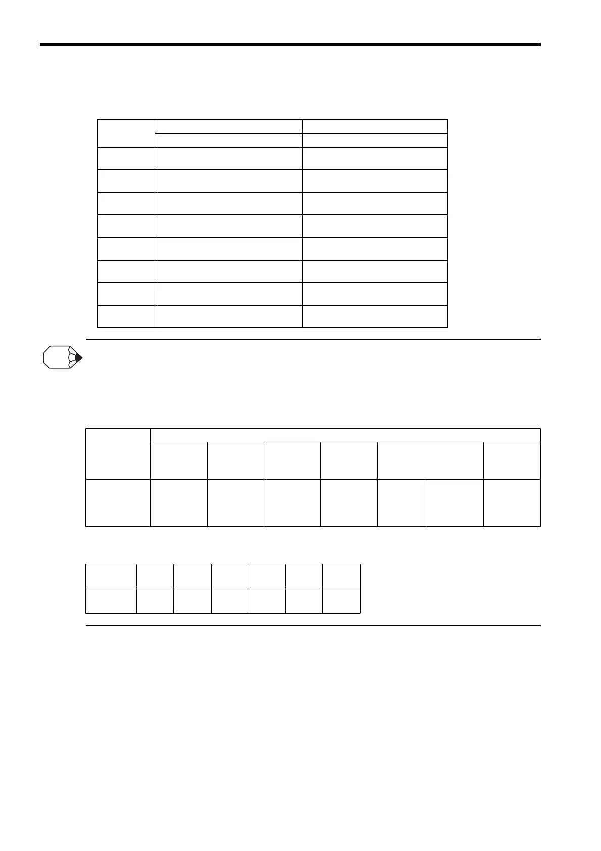 Page #178 background image