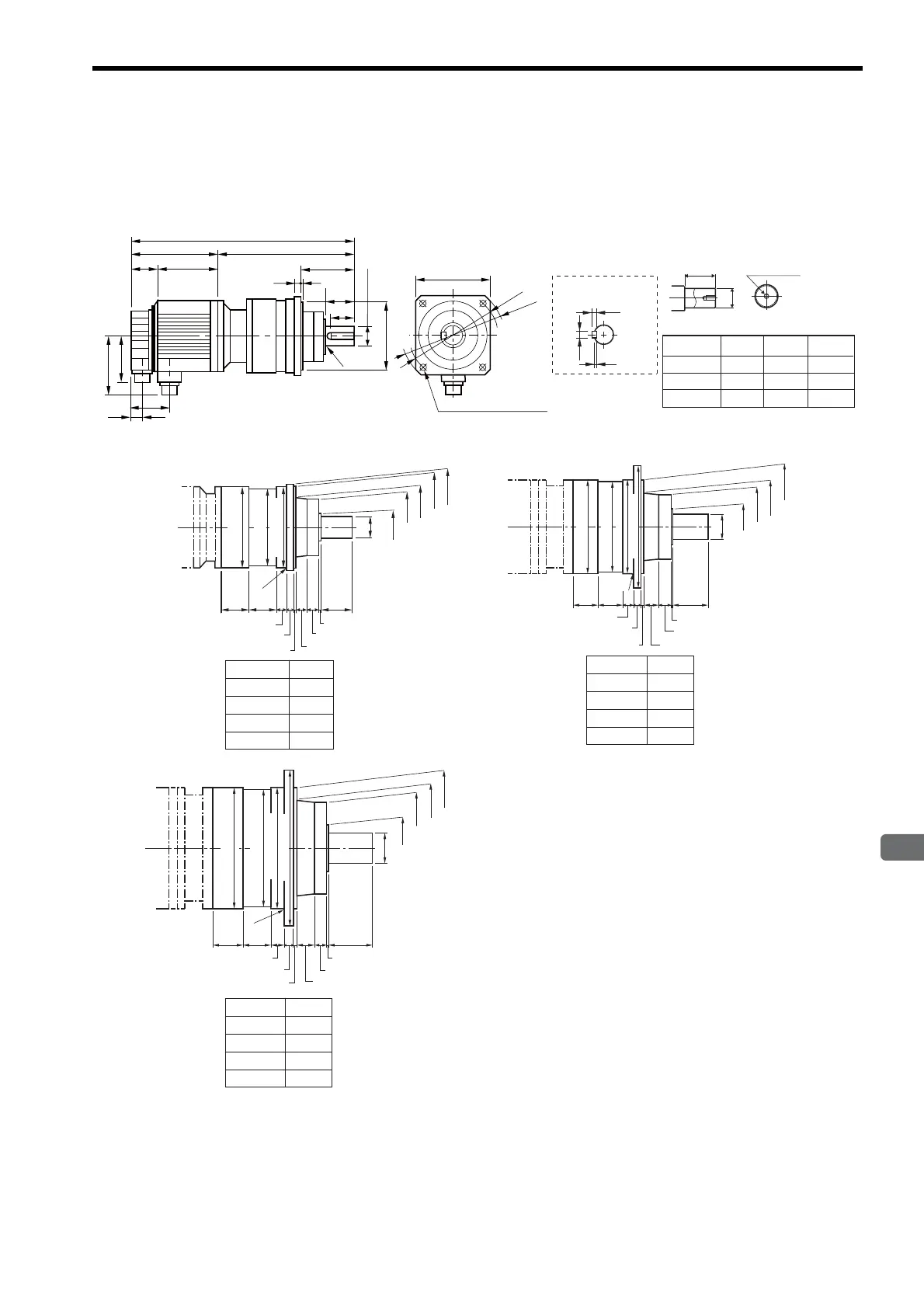 Page #179 background image