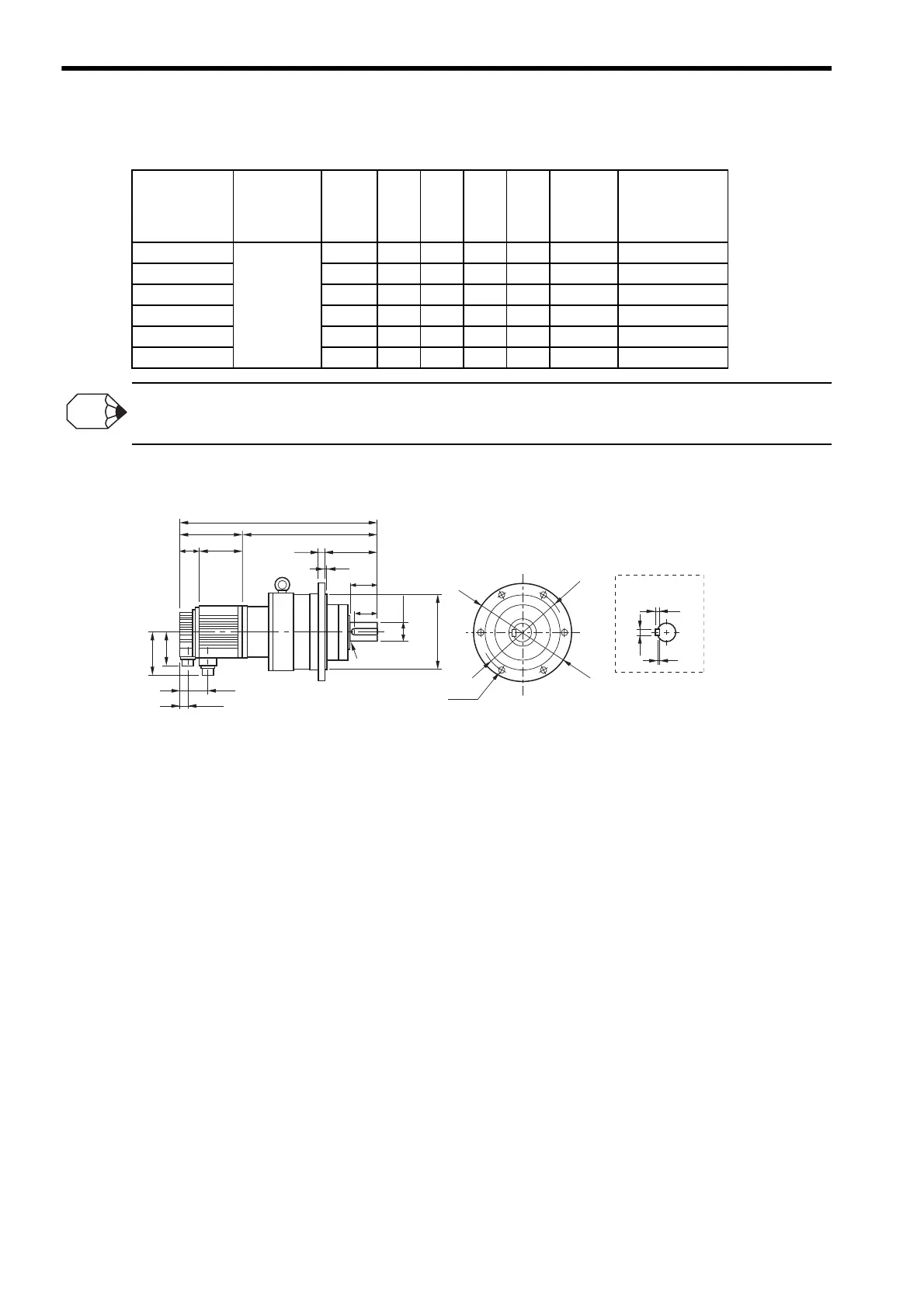 Page #180 background image