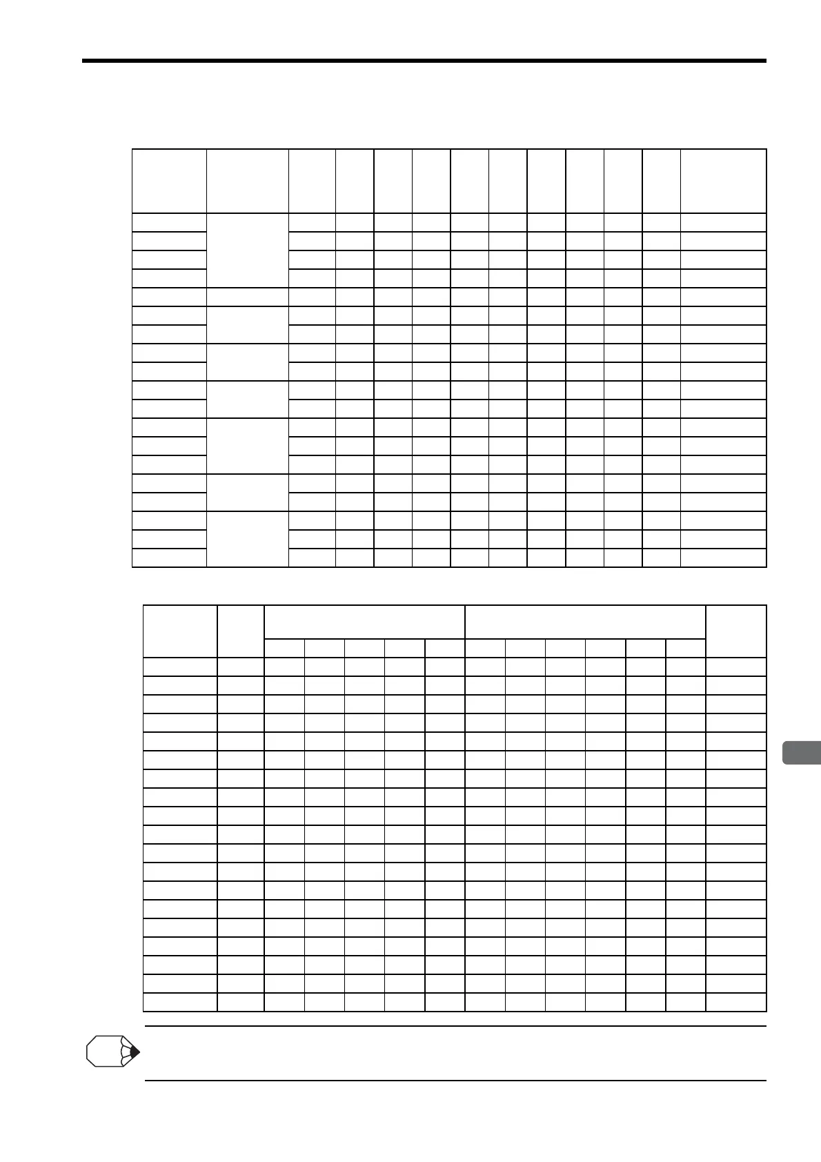 Page #181 background image
