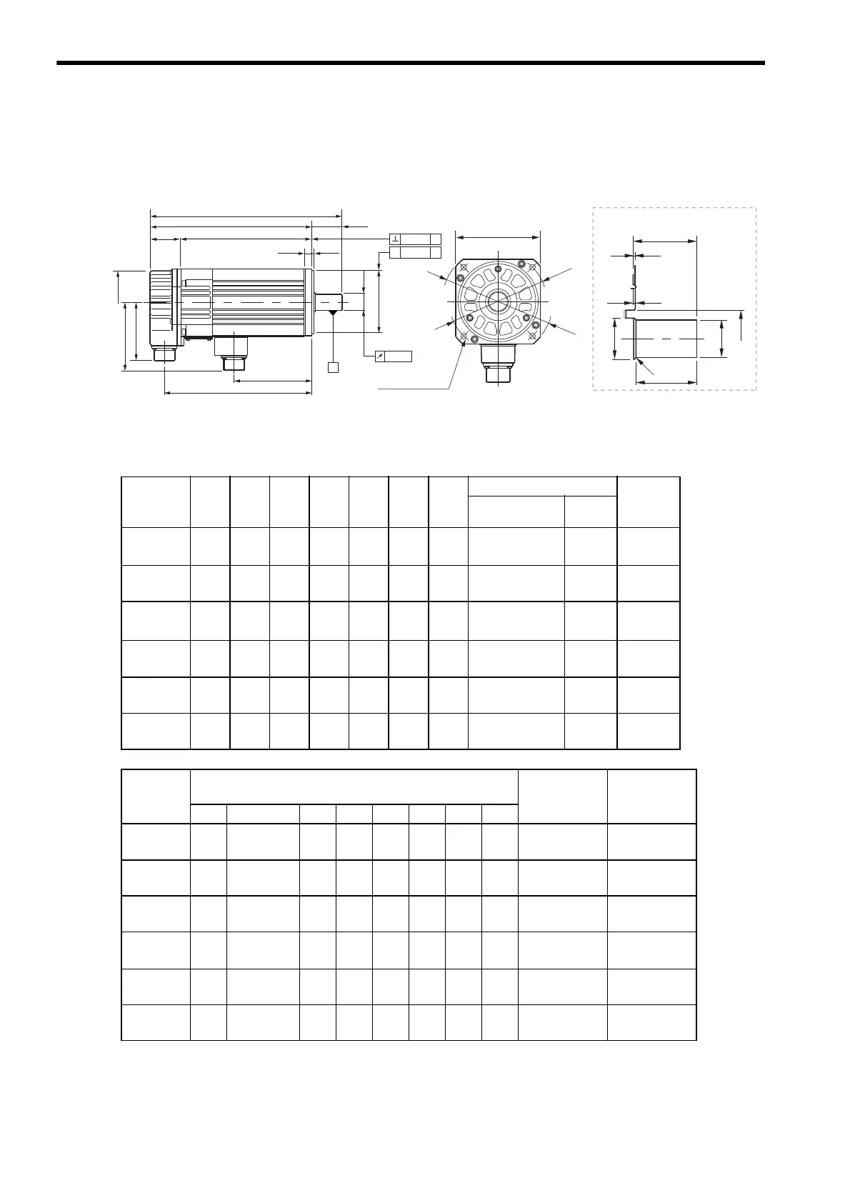 Page #184 background image