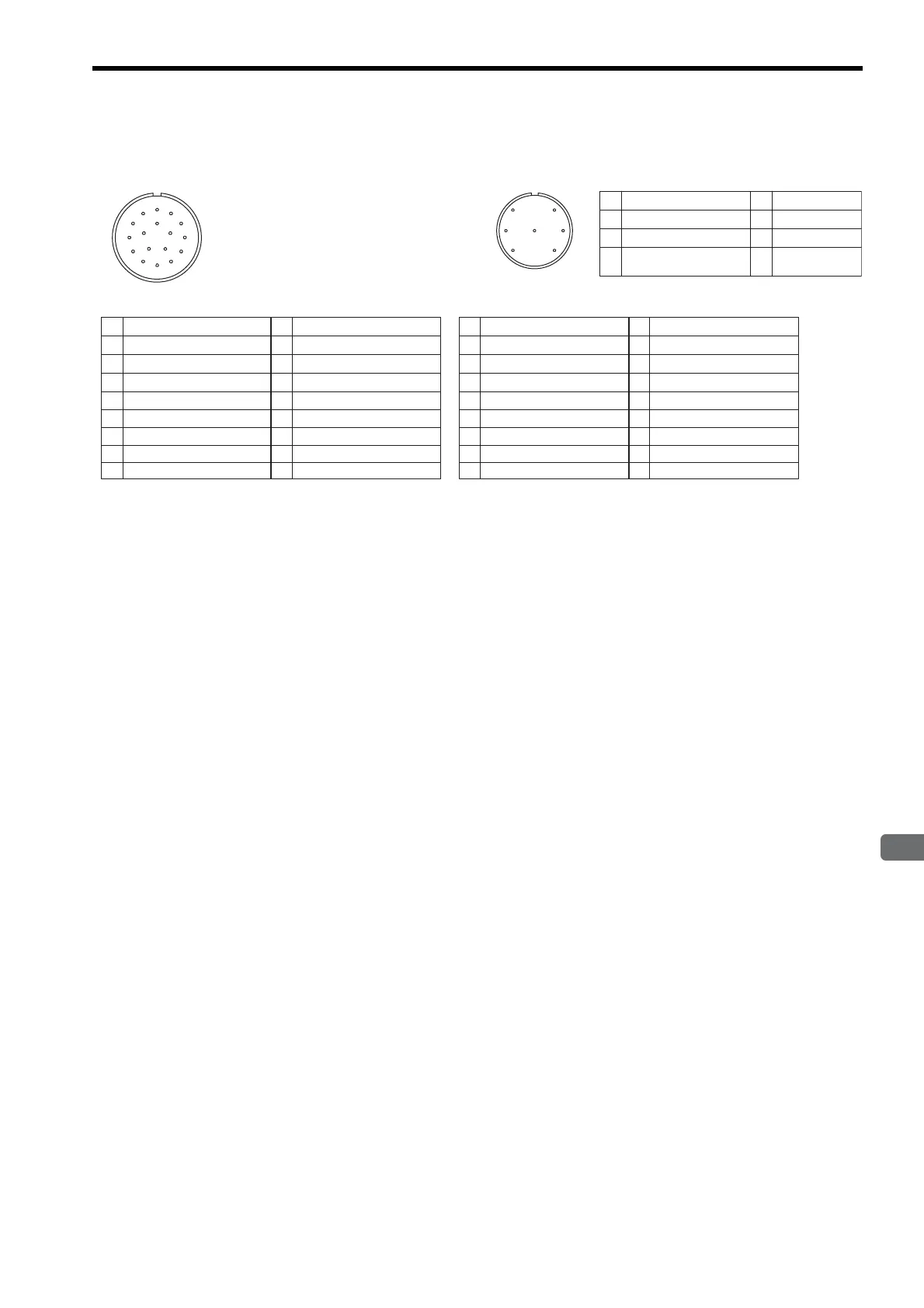 Page #185 background image