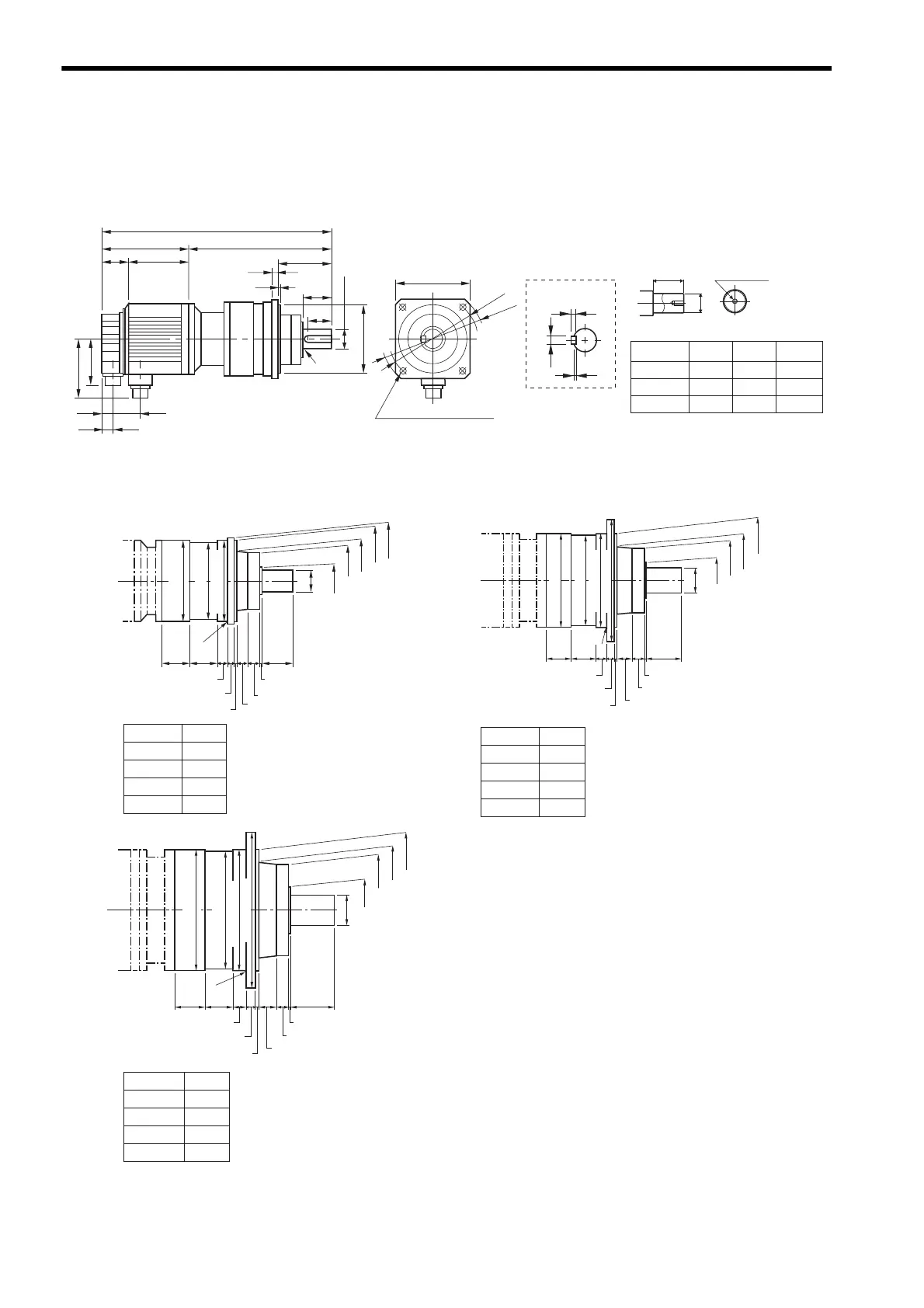 Page #186 background image