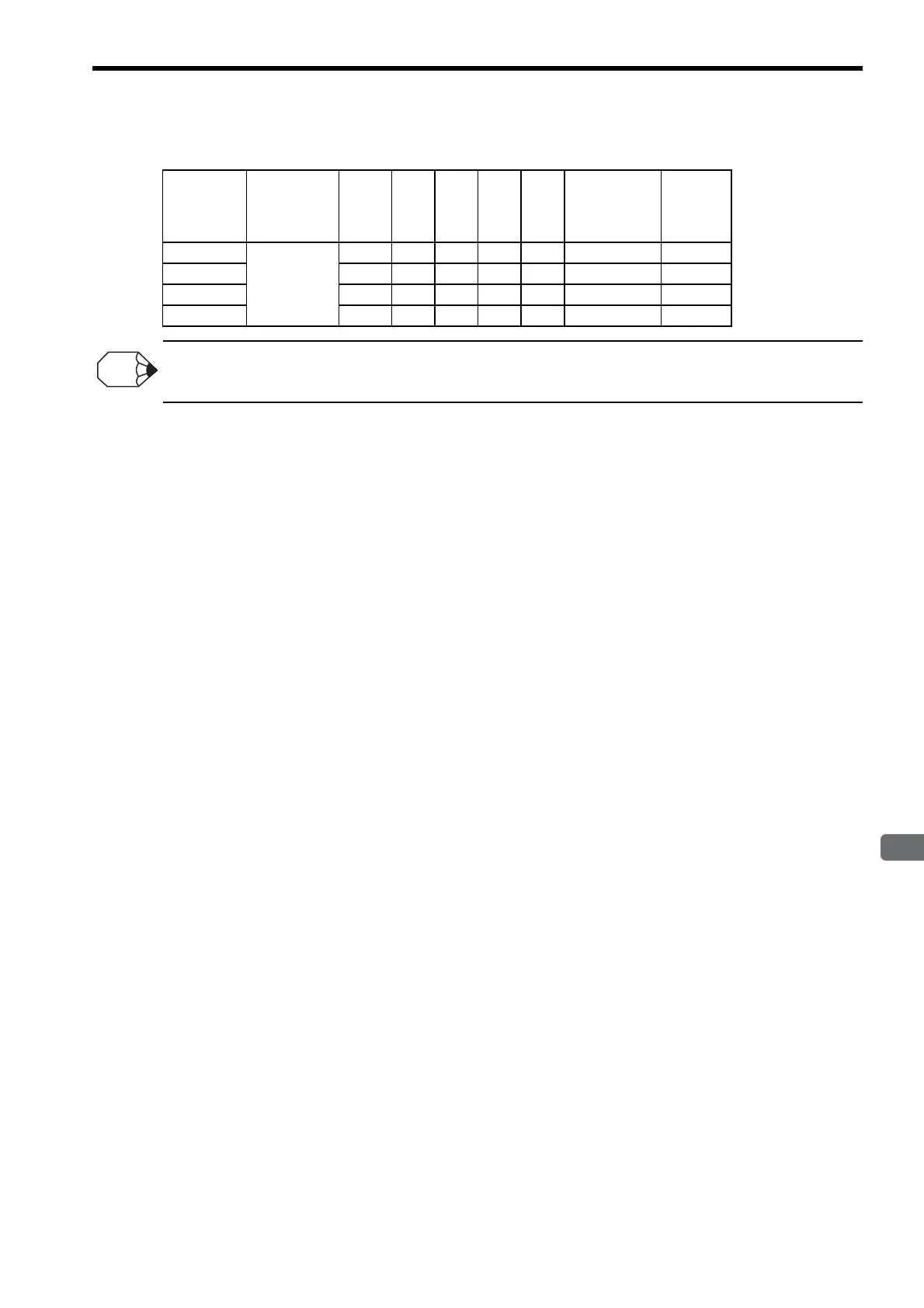 Page #187 background image