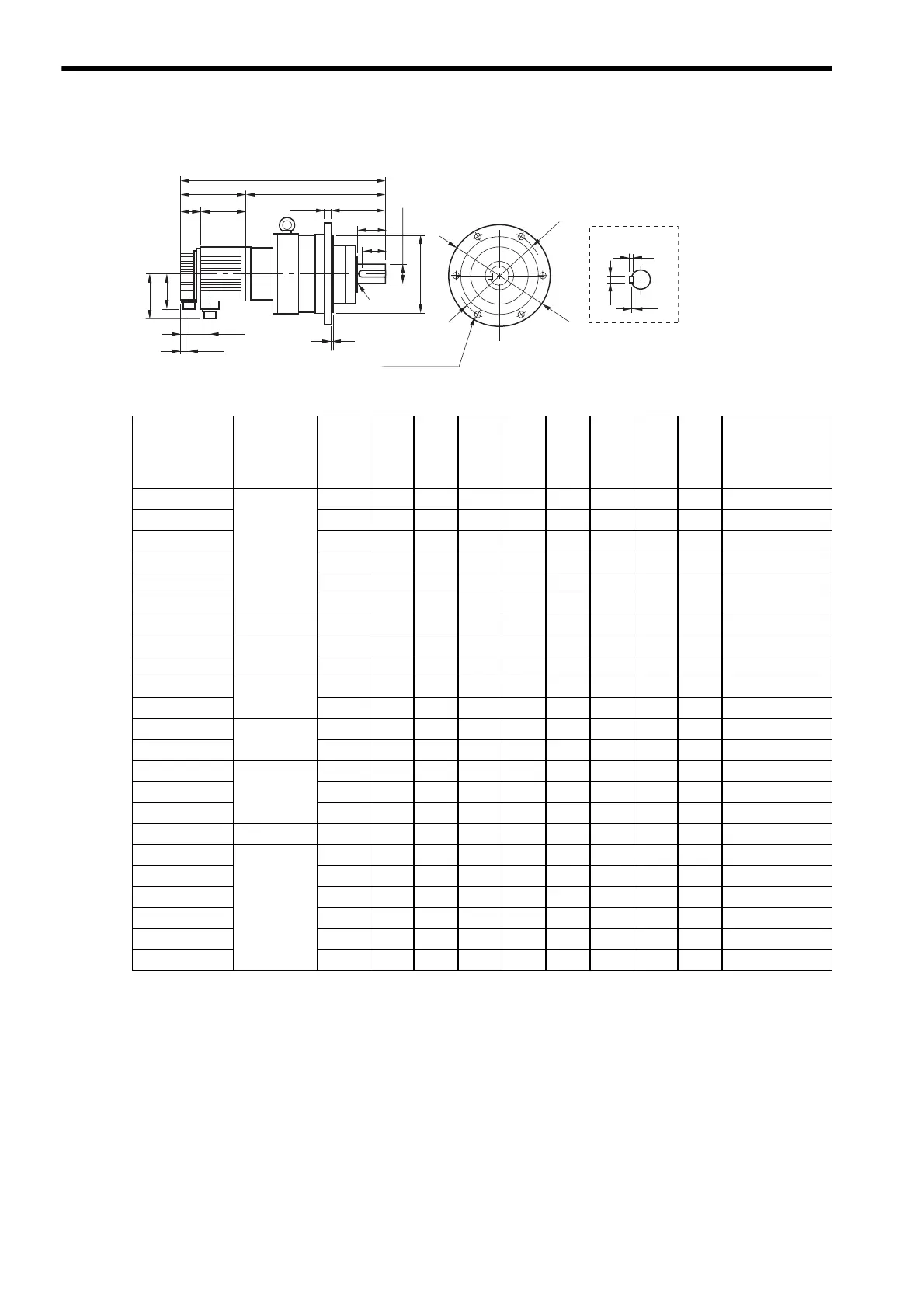 Page #188 background image