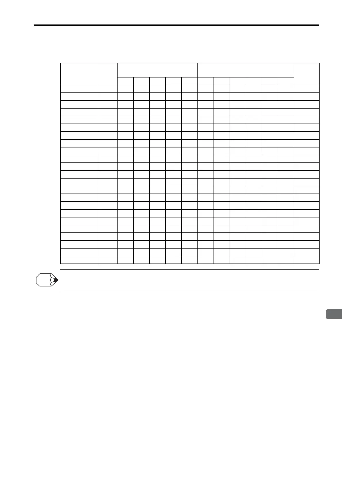 Page #189 background image