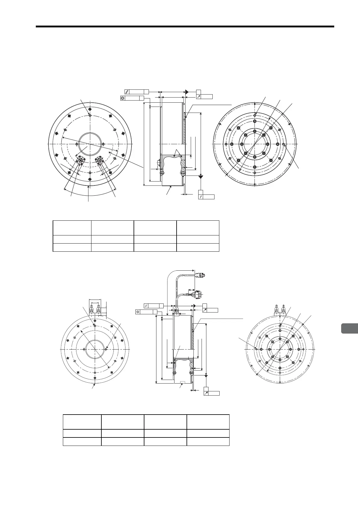 Page #195 background image