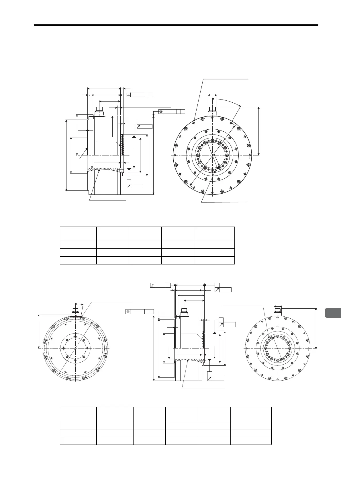 Page #197 background image