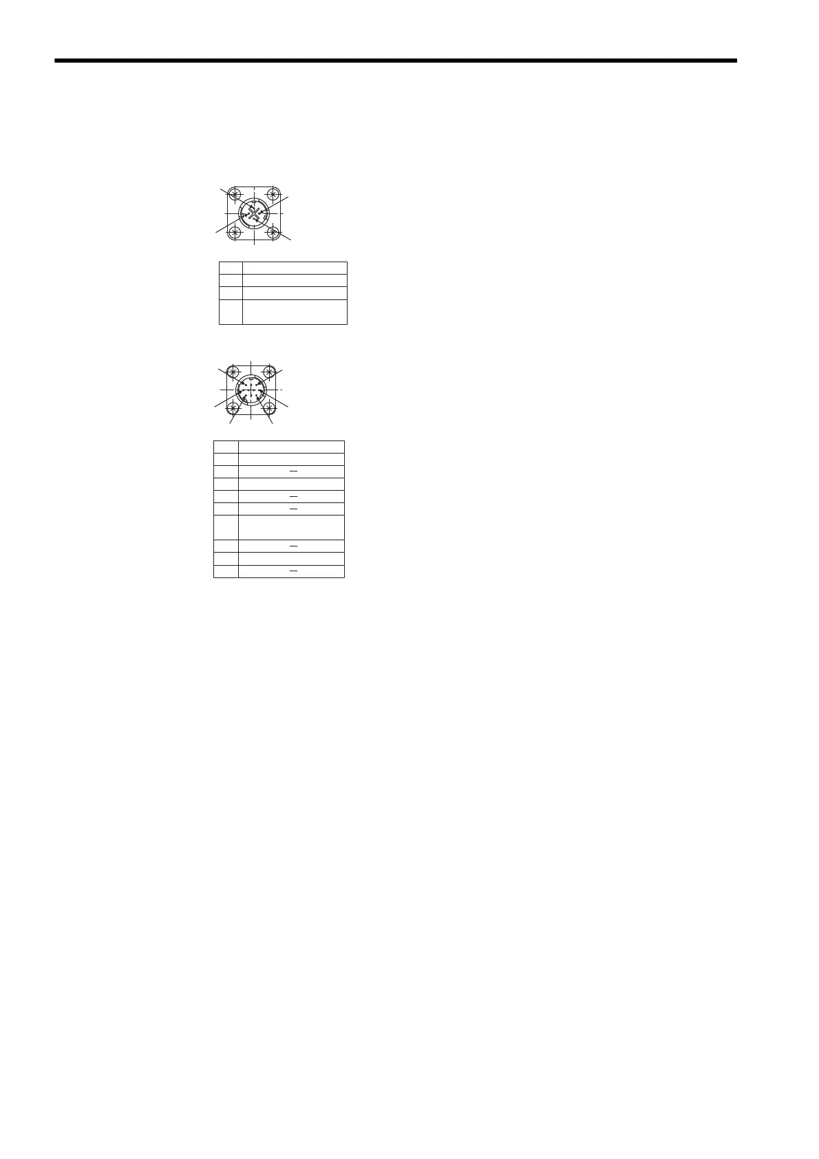 Page #198 background image