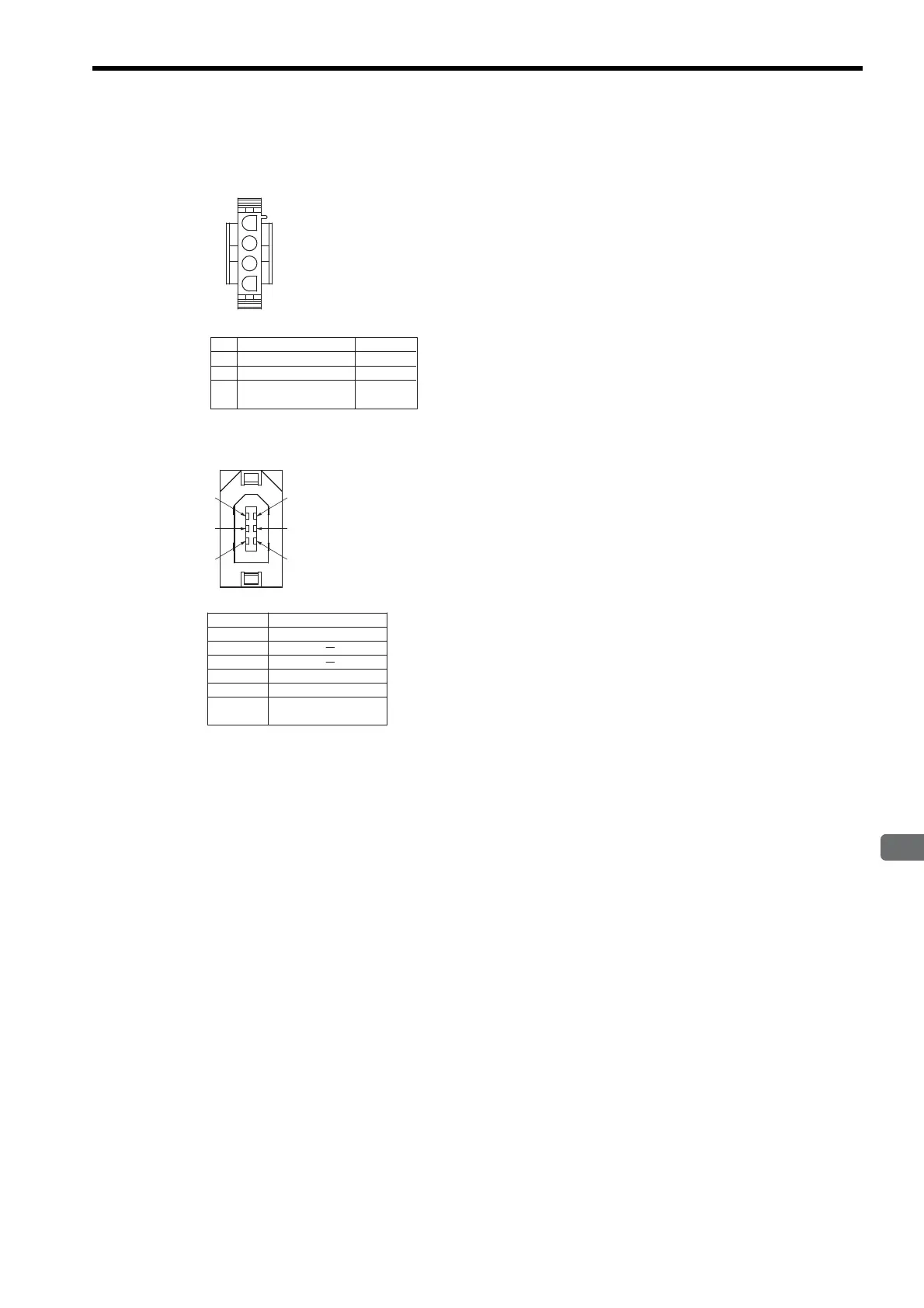 Page #199 background image
