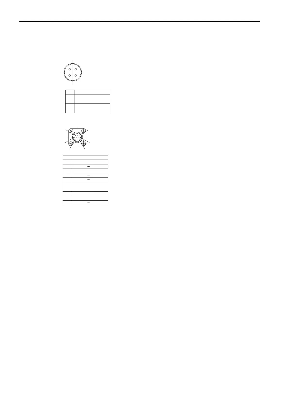 Page #200 background image