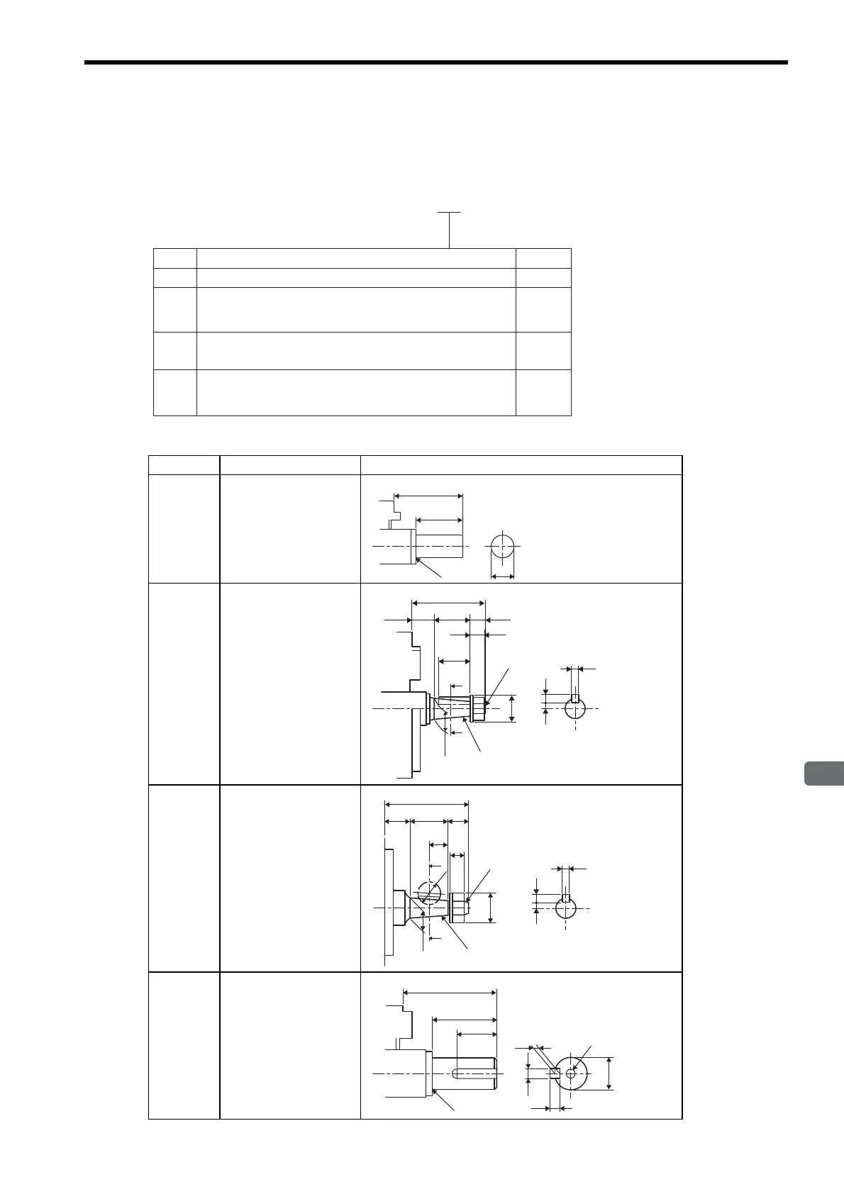 Page #201 background image
