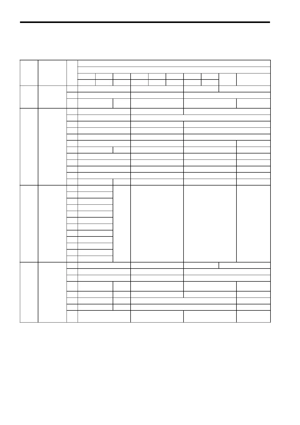 Page #202 background image