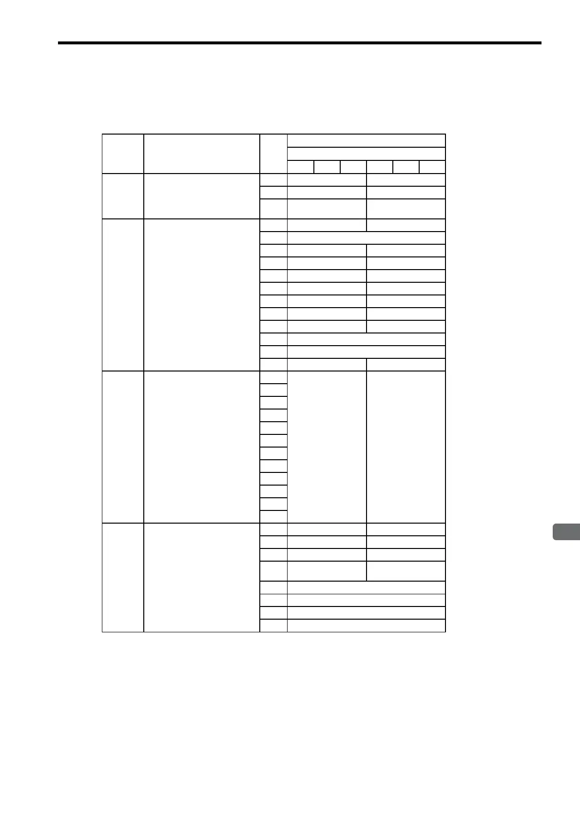 Page #203 background image