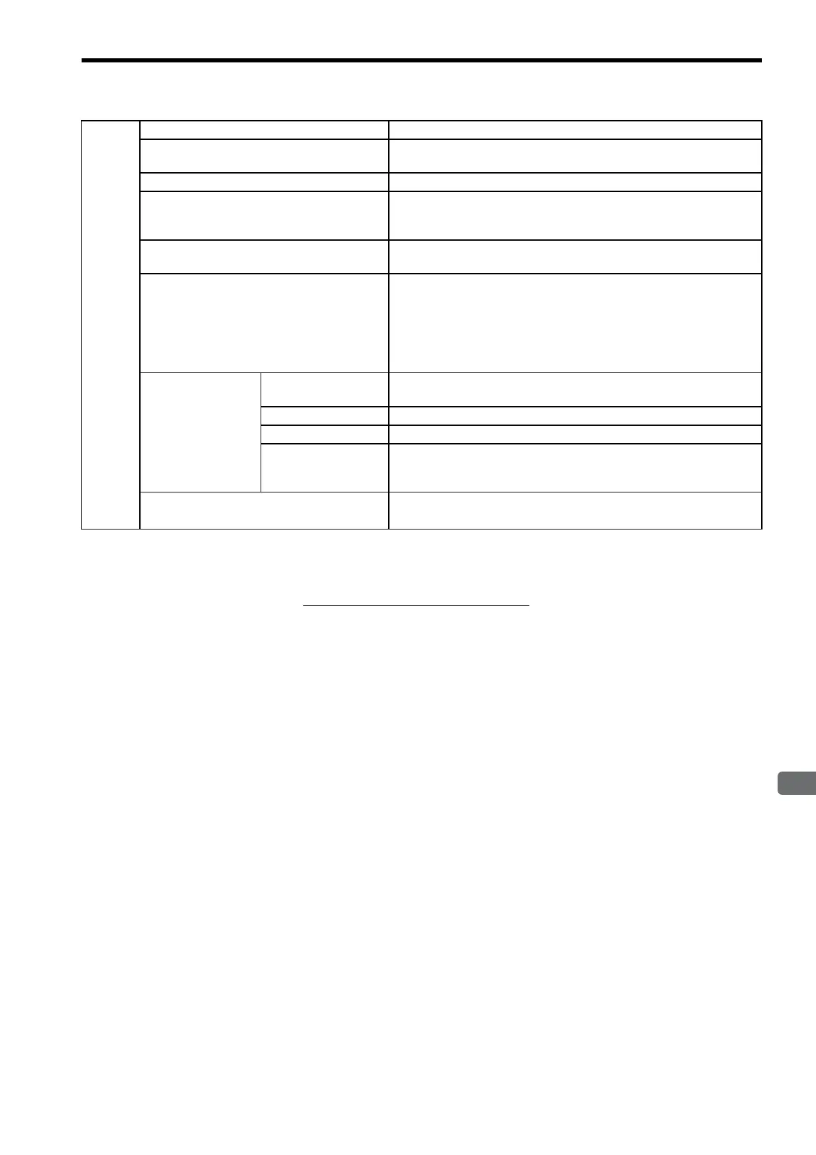 Page #209 background image