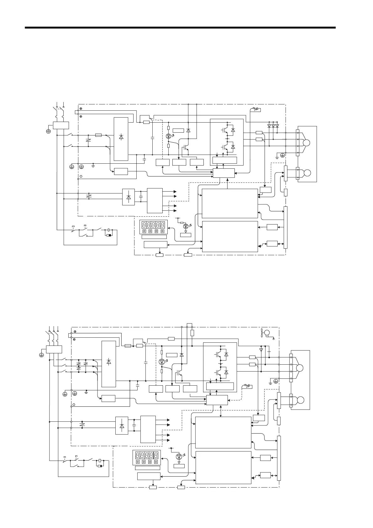 Page #212 background image