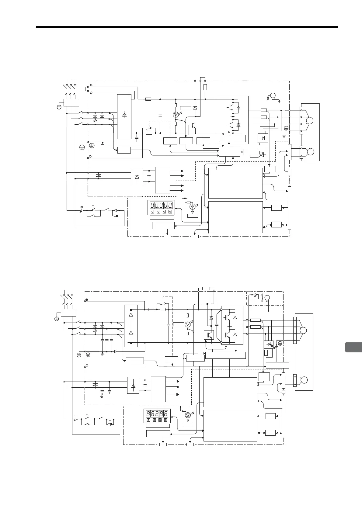 Page #213 background image