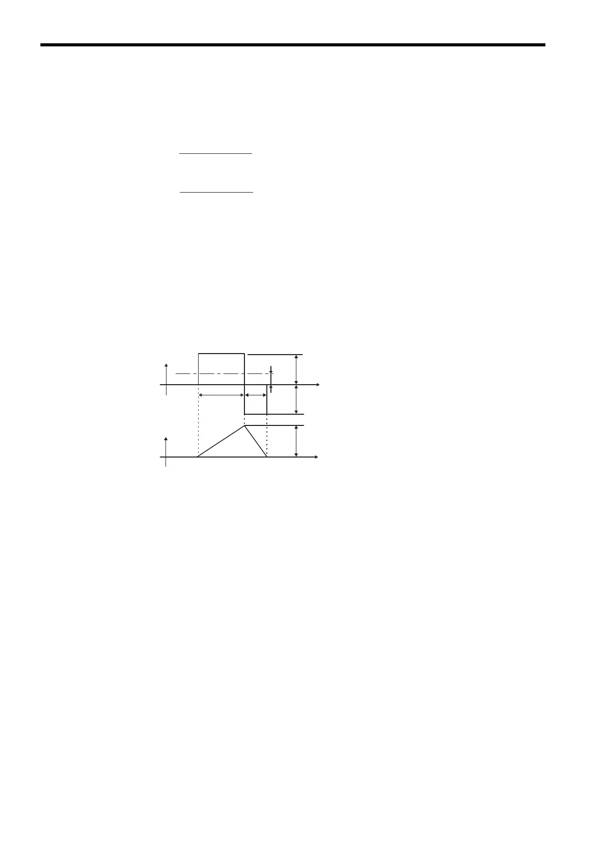 Page #216 background image