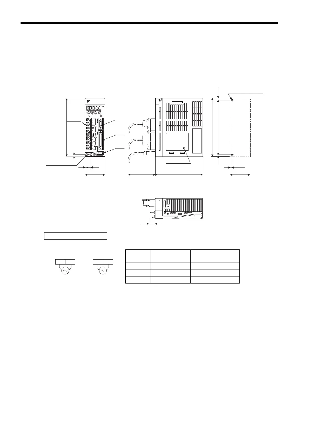 Page #220 background image