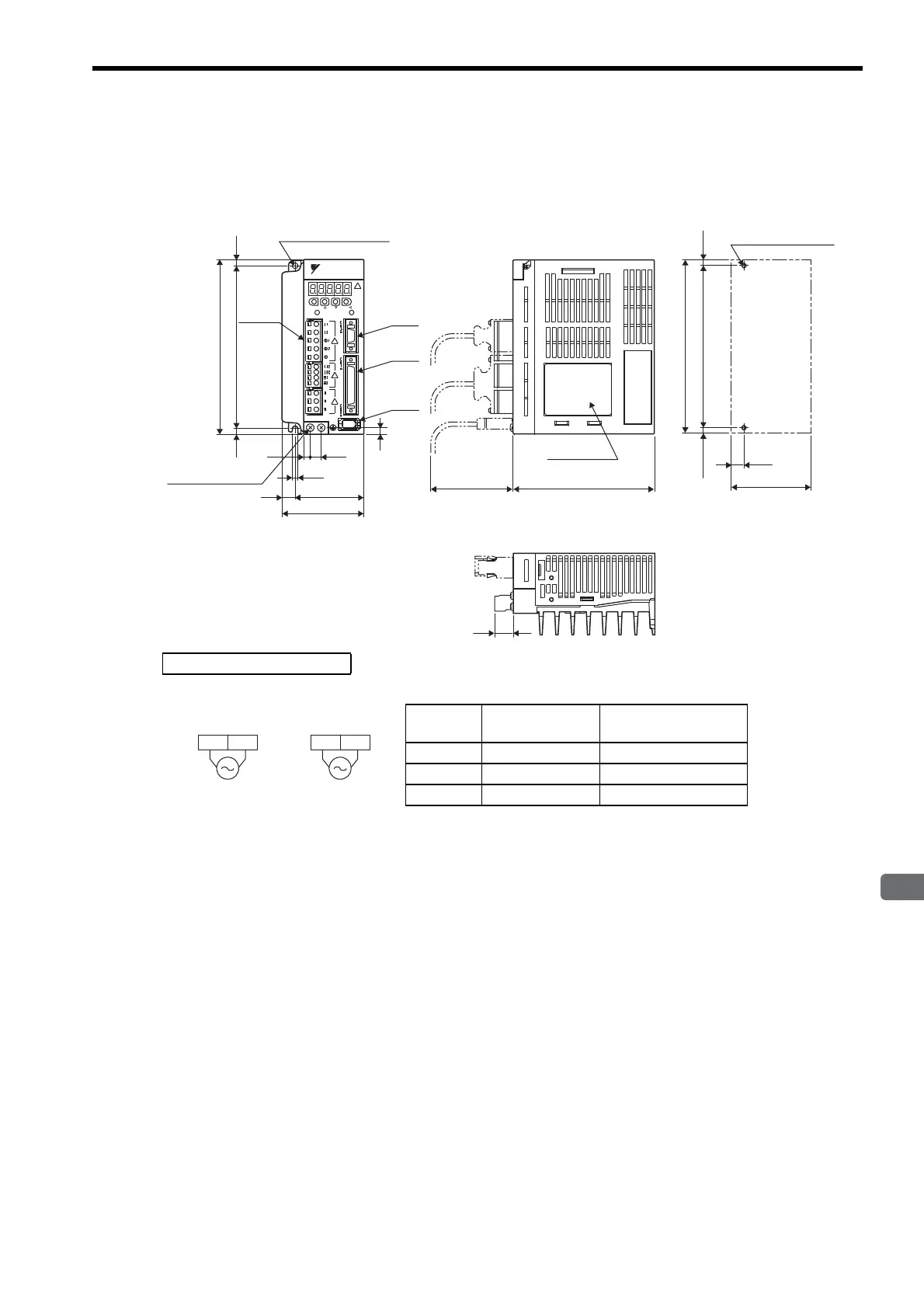 Page #221 background image