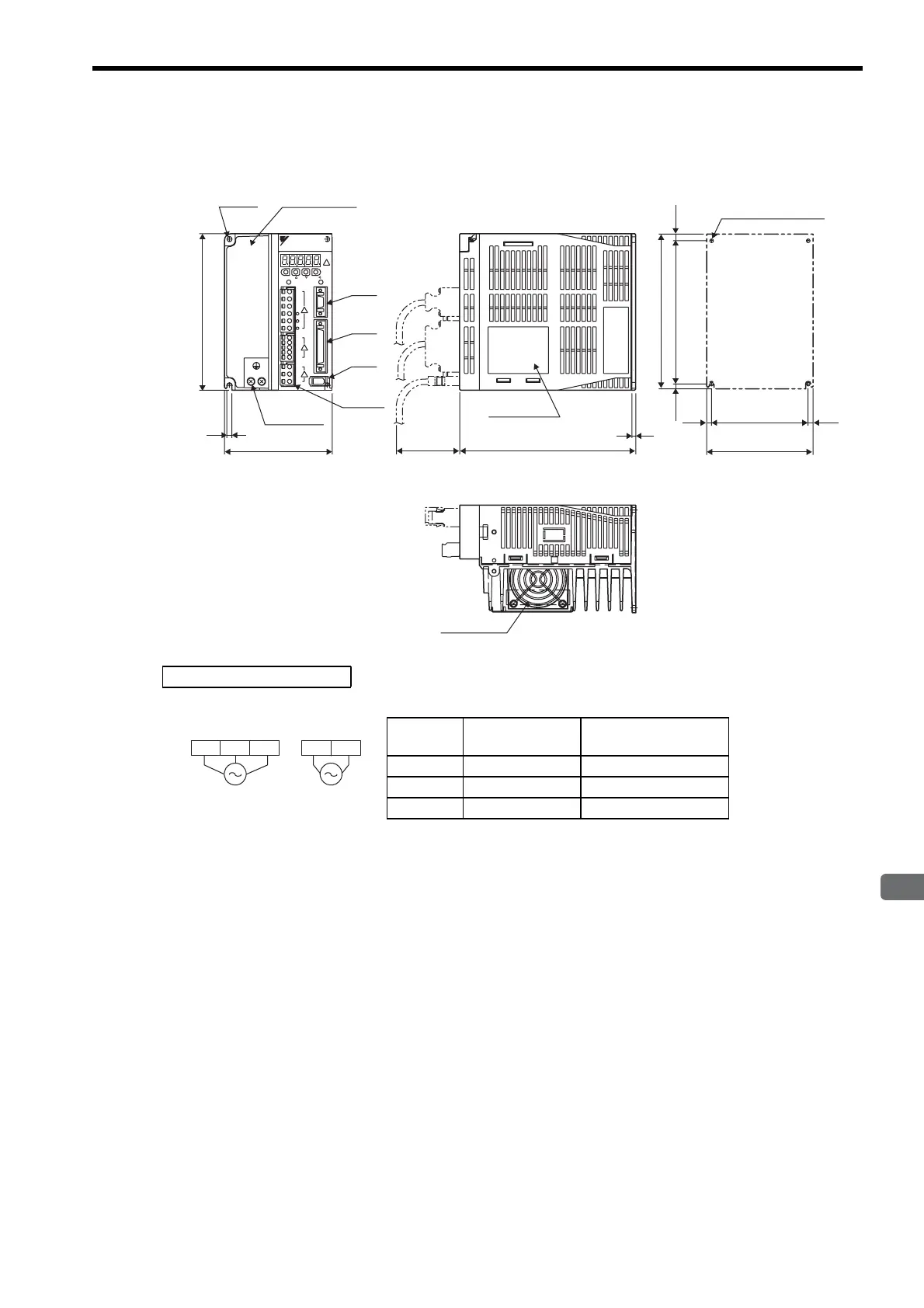 Page #223 background image