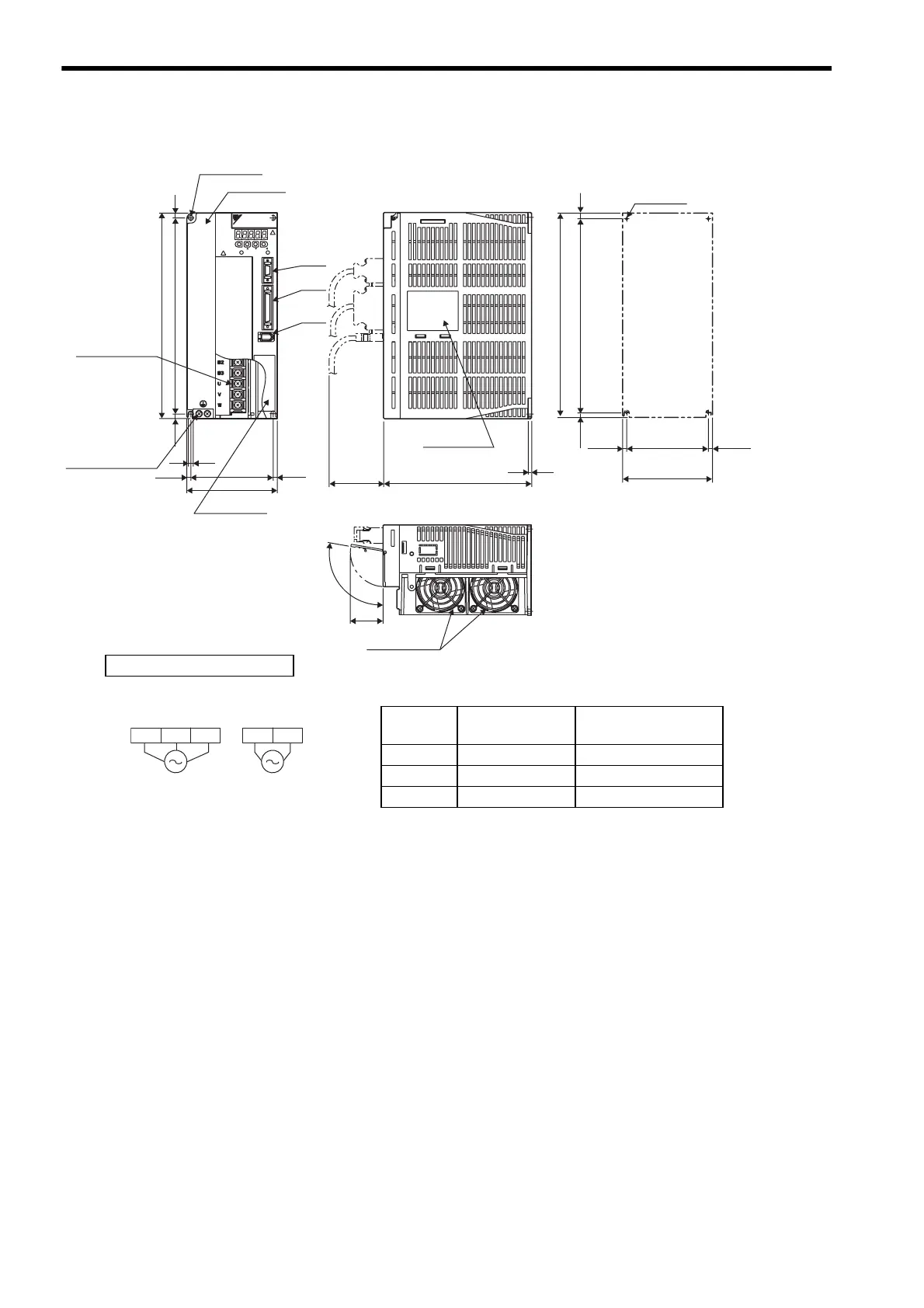Page #224 background image