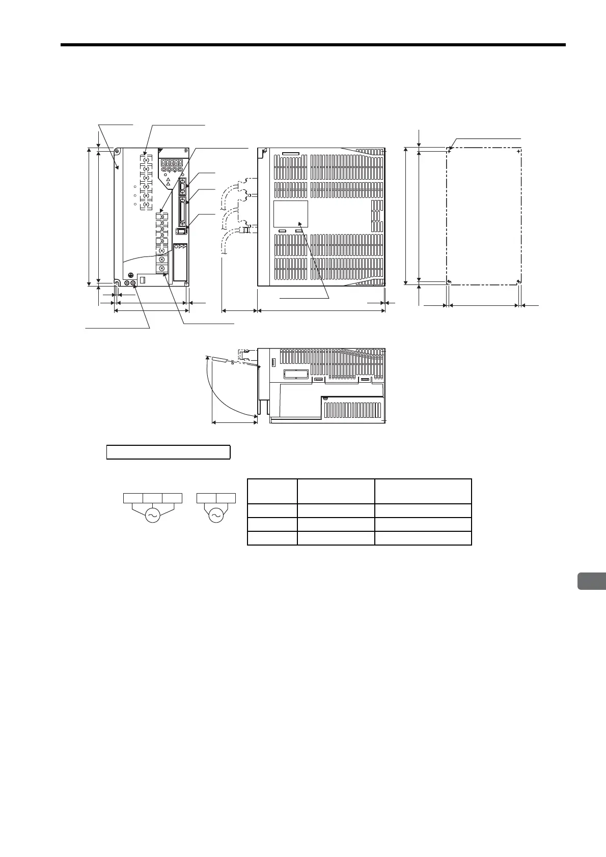 Page #225 background image