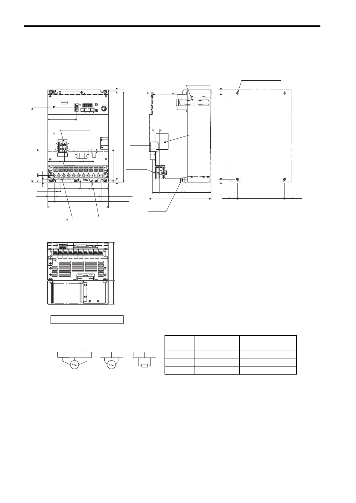 Page #226 background image